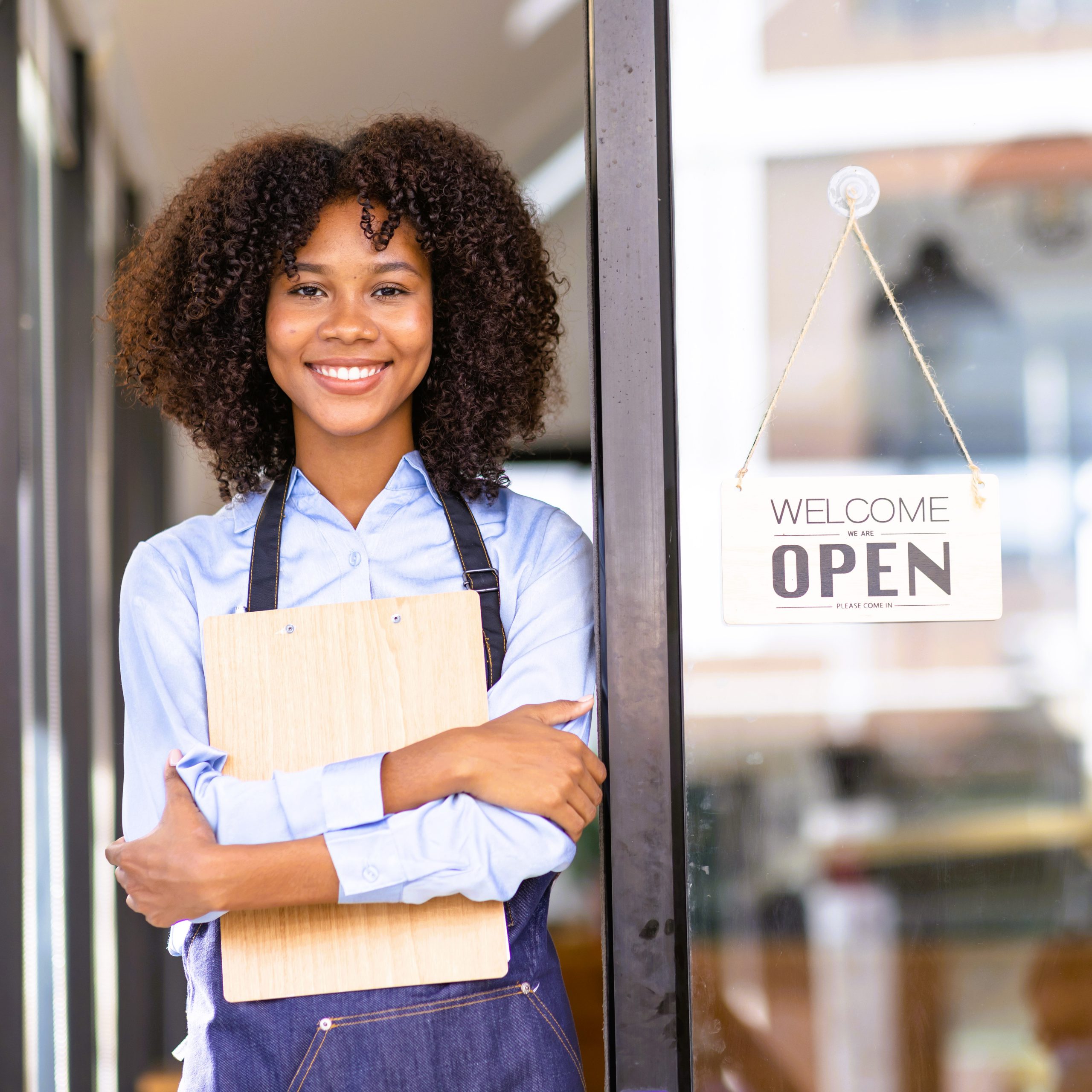 Firms looking to Autumn Statement for help with rising operating costs