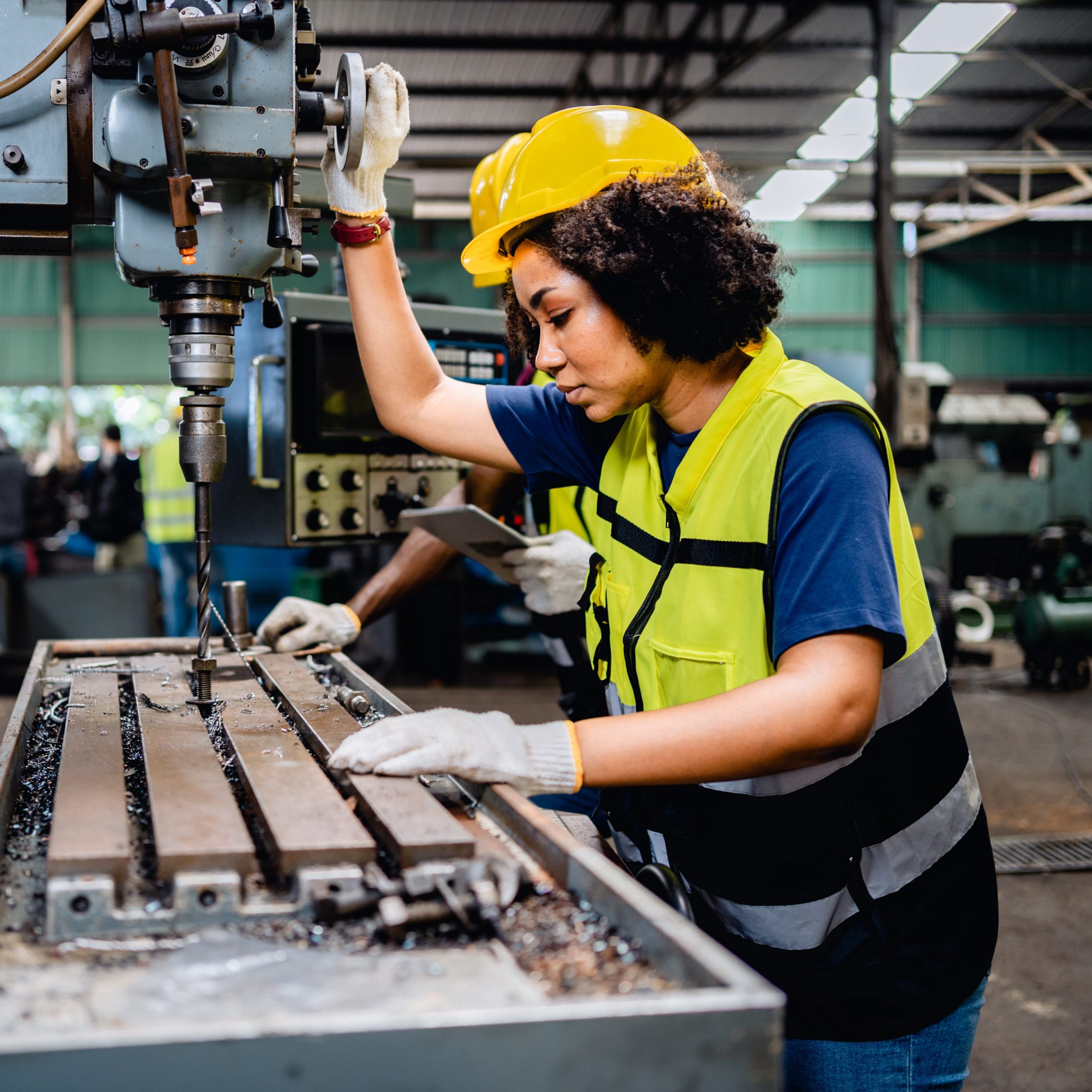 National Living Wage to rise from April 2024