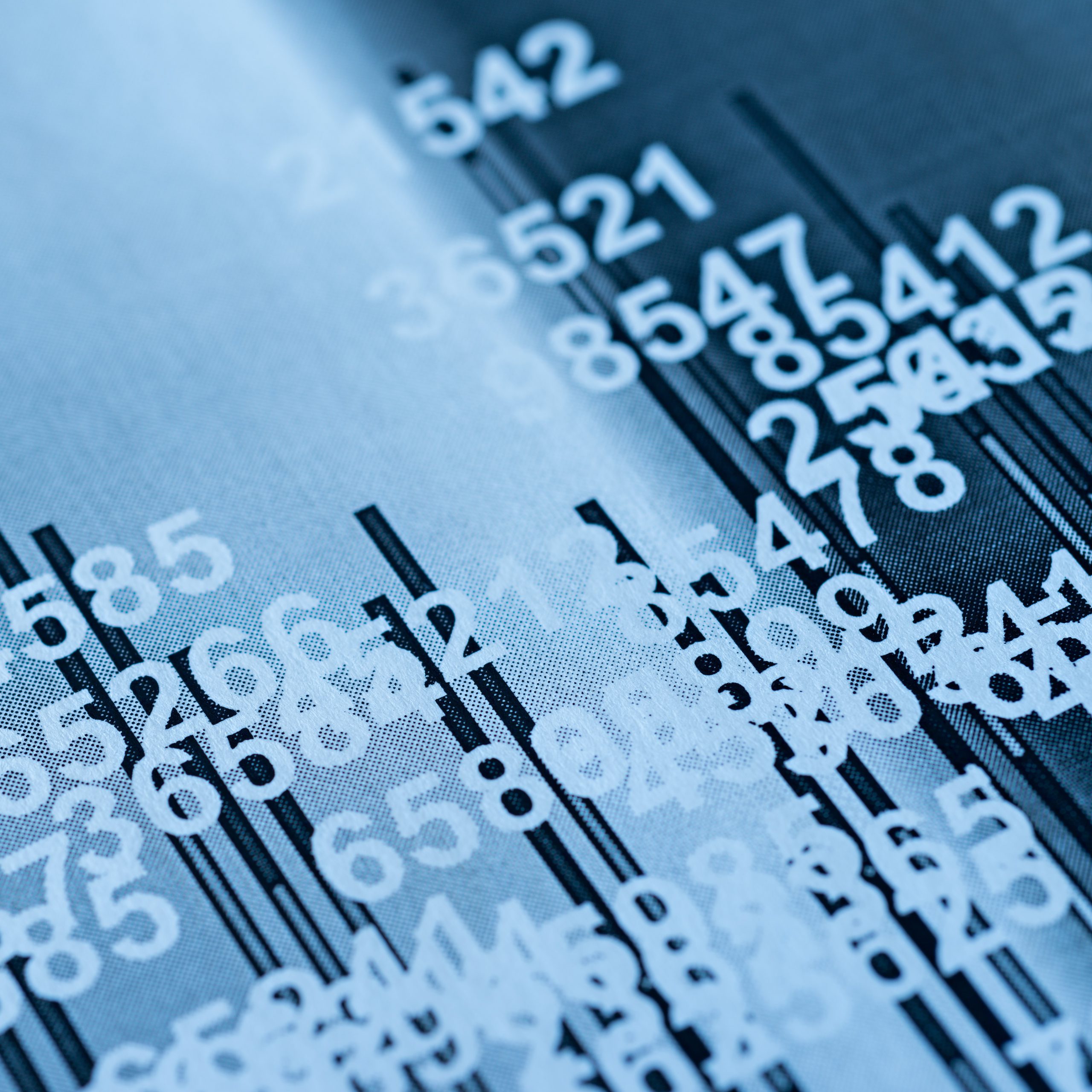 SMEs ‘struggling to access finance’