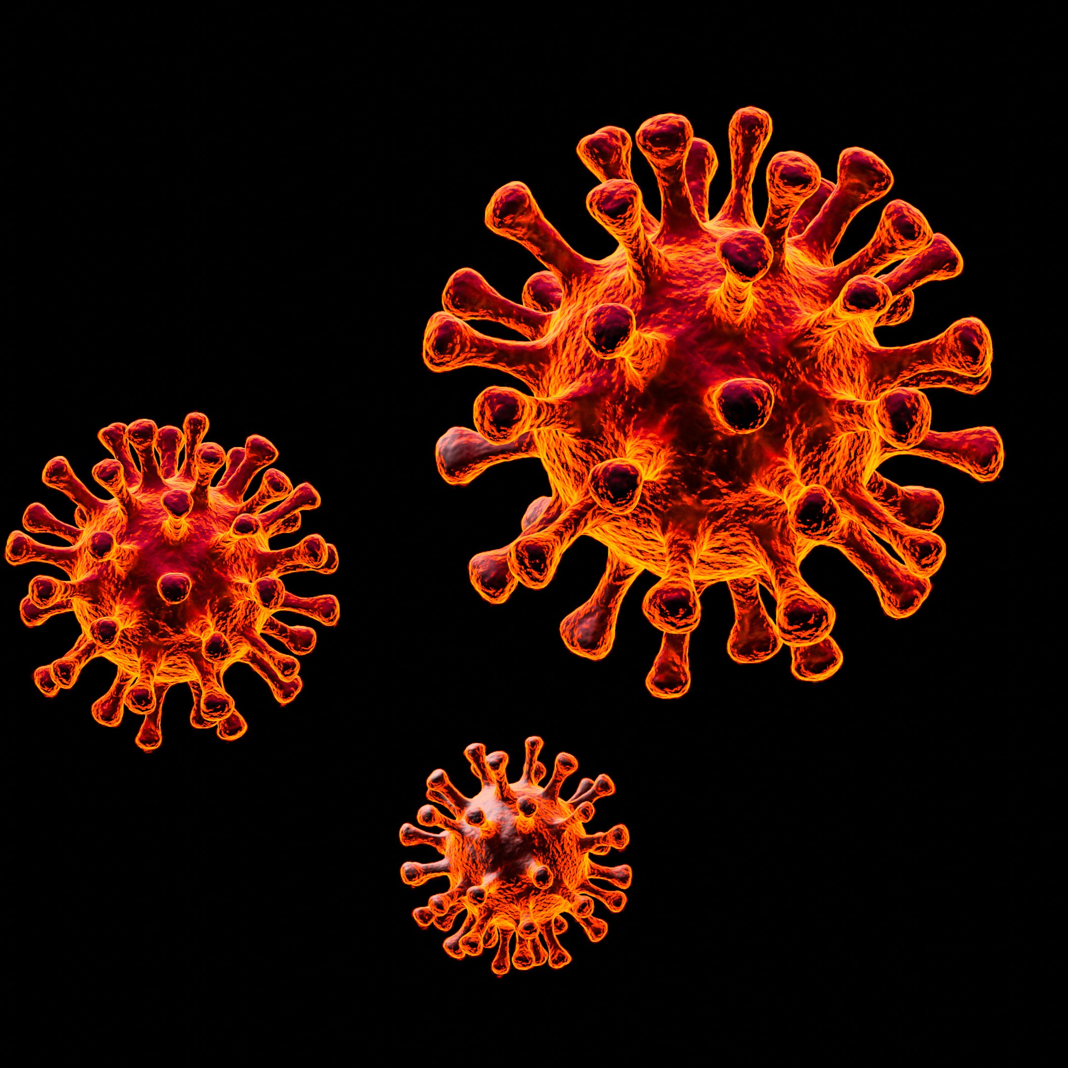 Government slow to recover over £1 billion Covid grant fraud