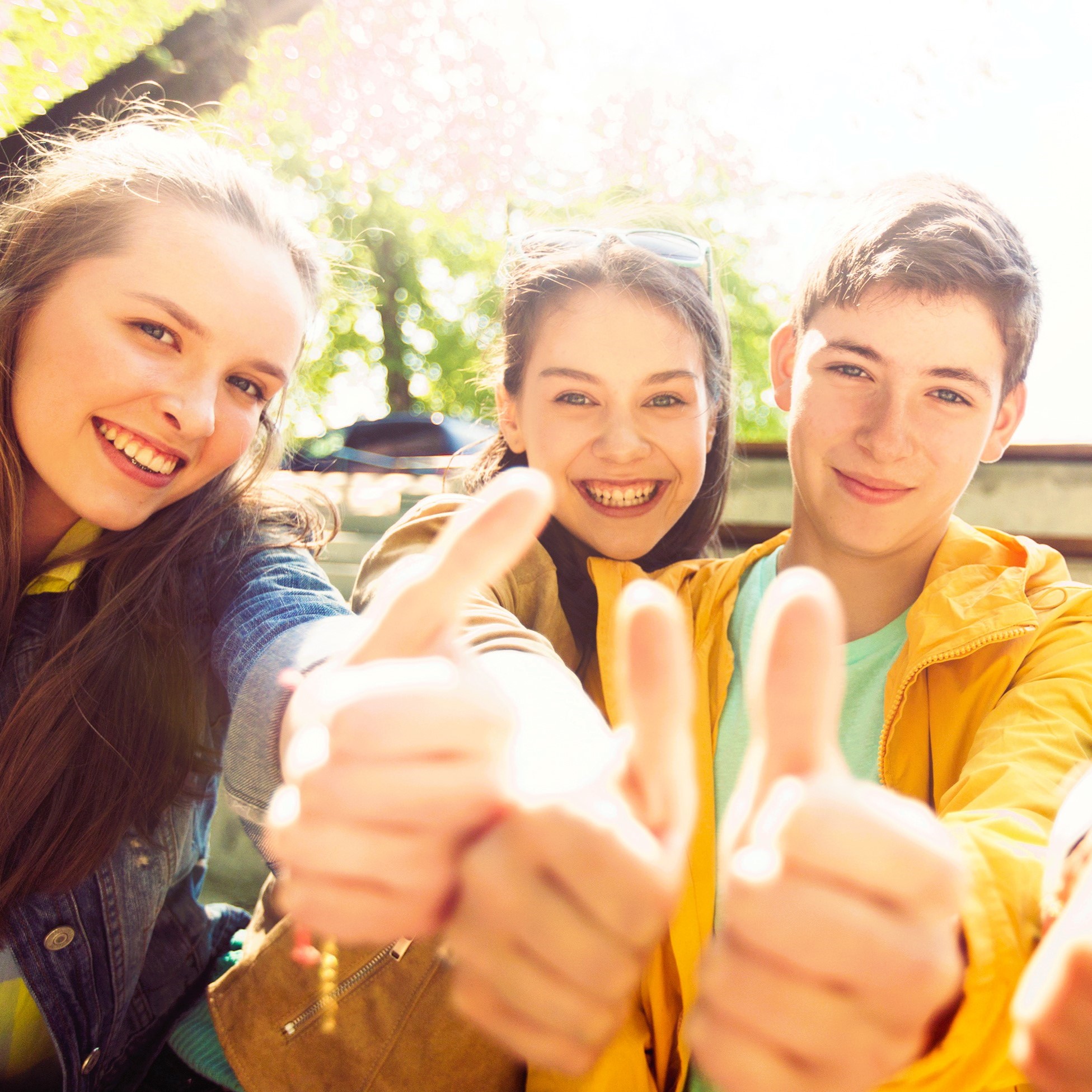 HMRC urges nearly 430,000 young people to claim Child Trust Fund cash