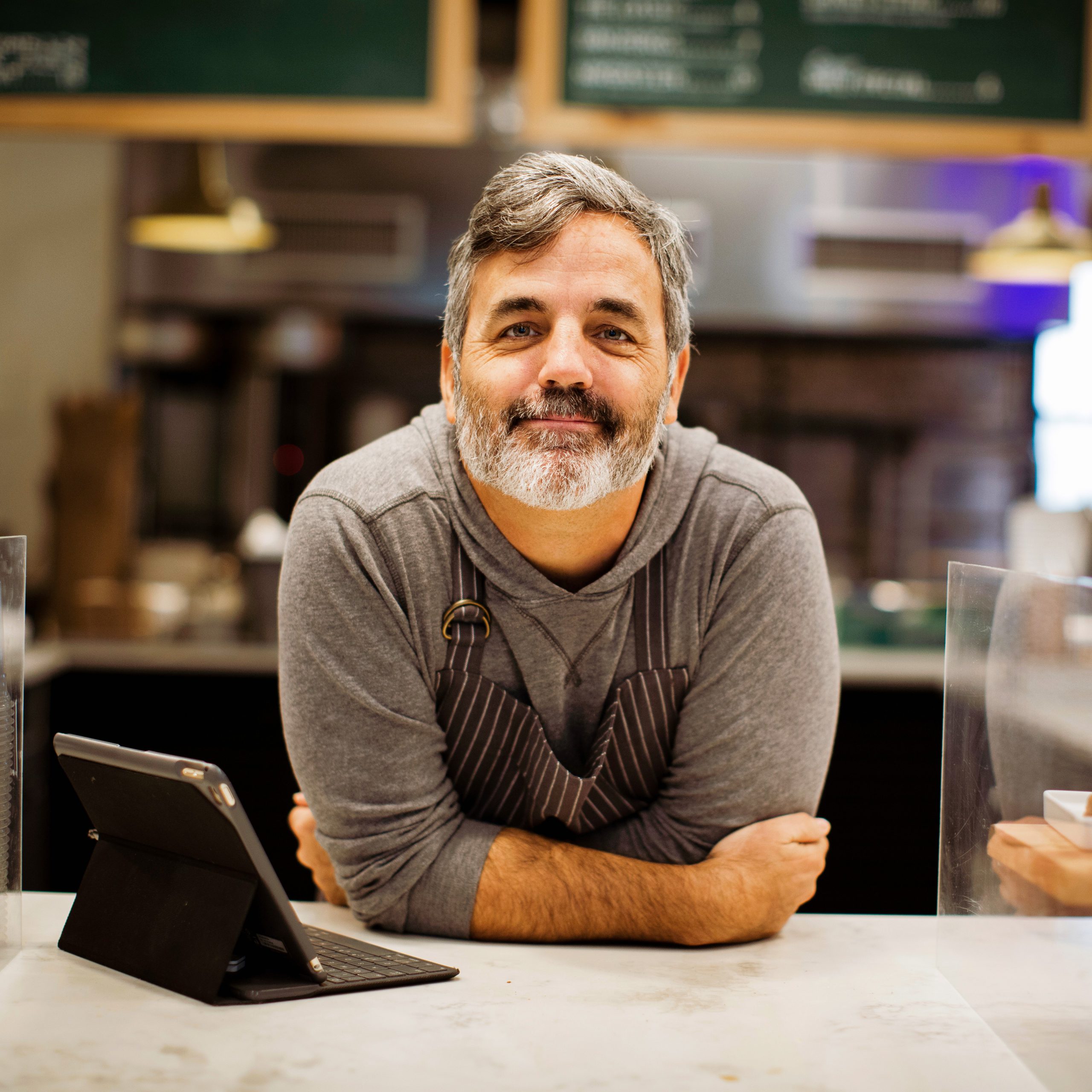 Chancellor must use Autumn Statement to cement commitment to small firms