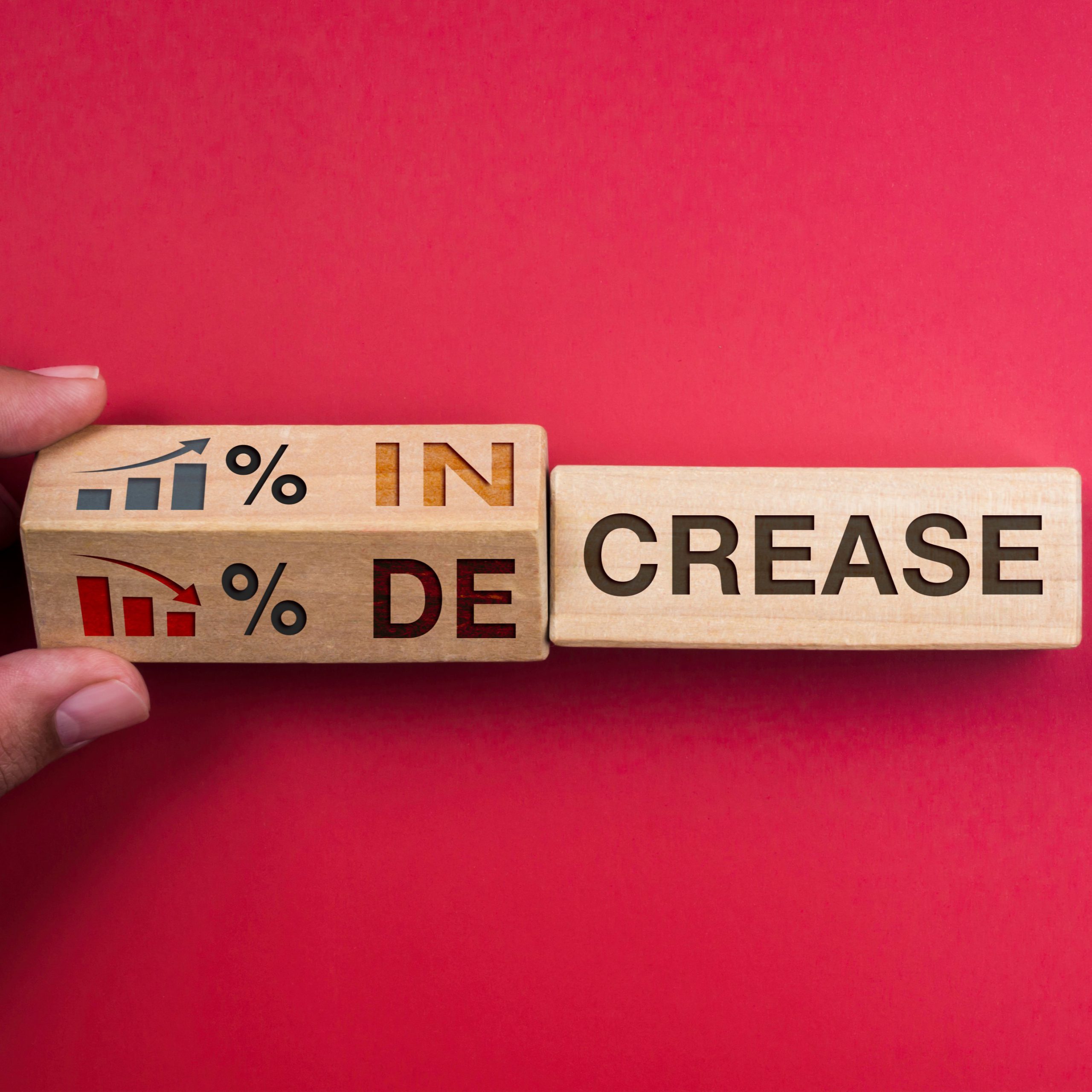 Inflation rate holds steady as UK economy grows