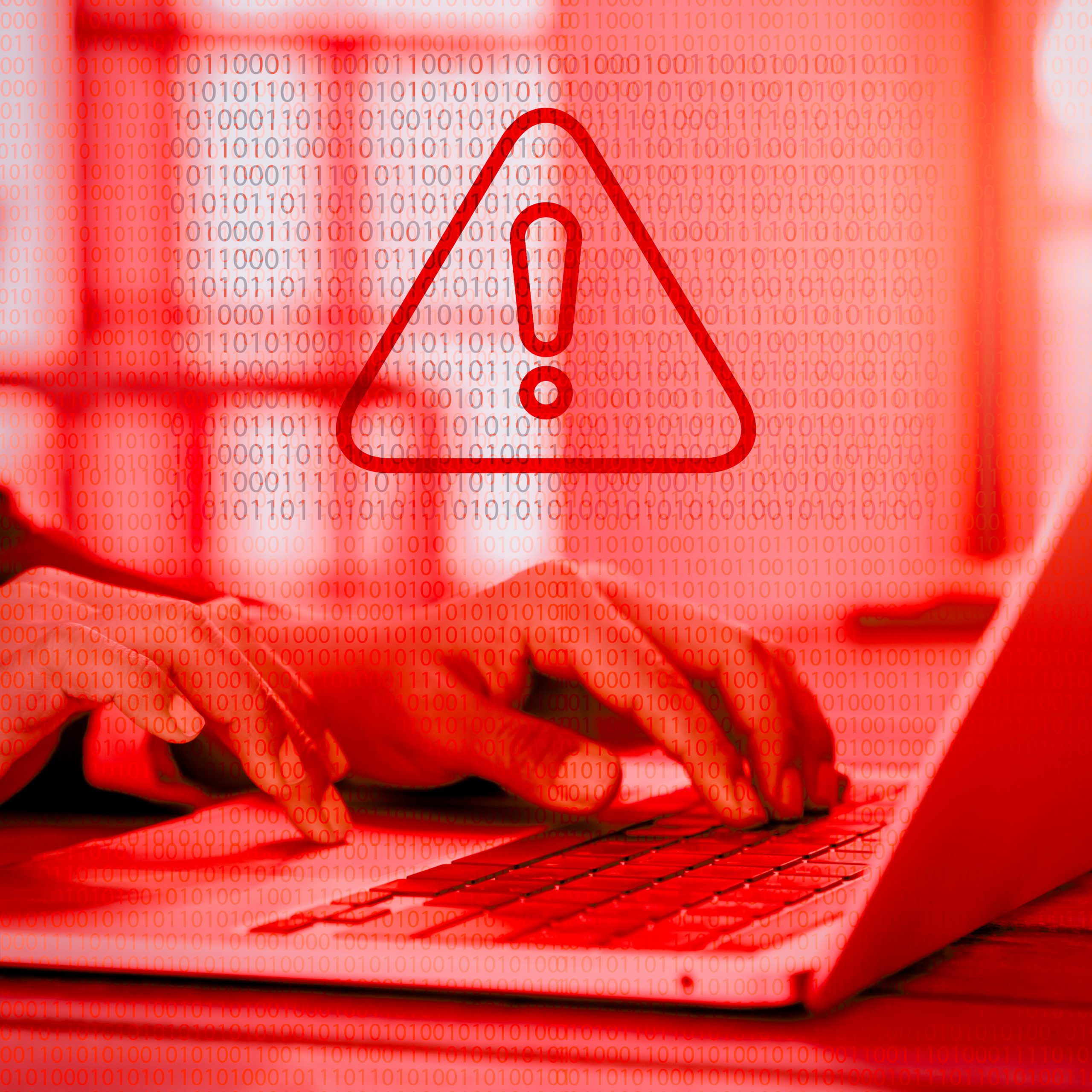 Scams warning issued to 12 million self assessment taxpayers