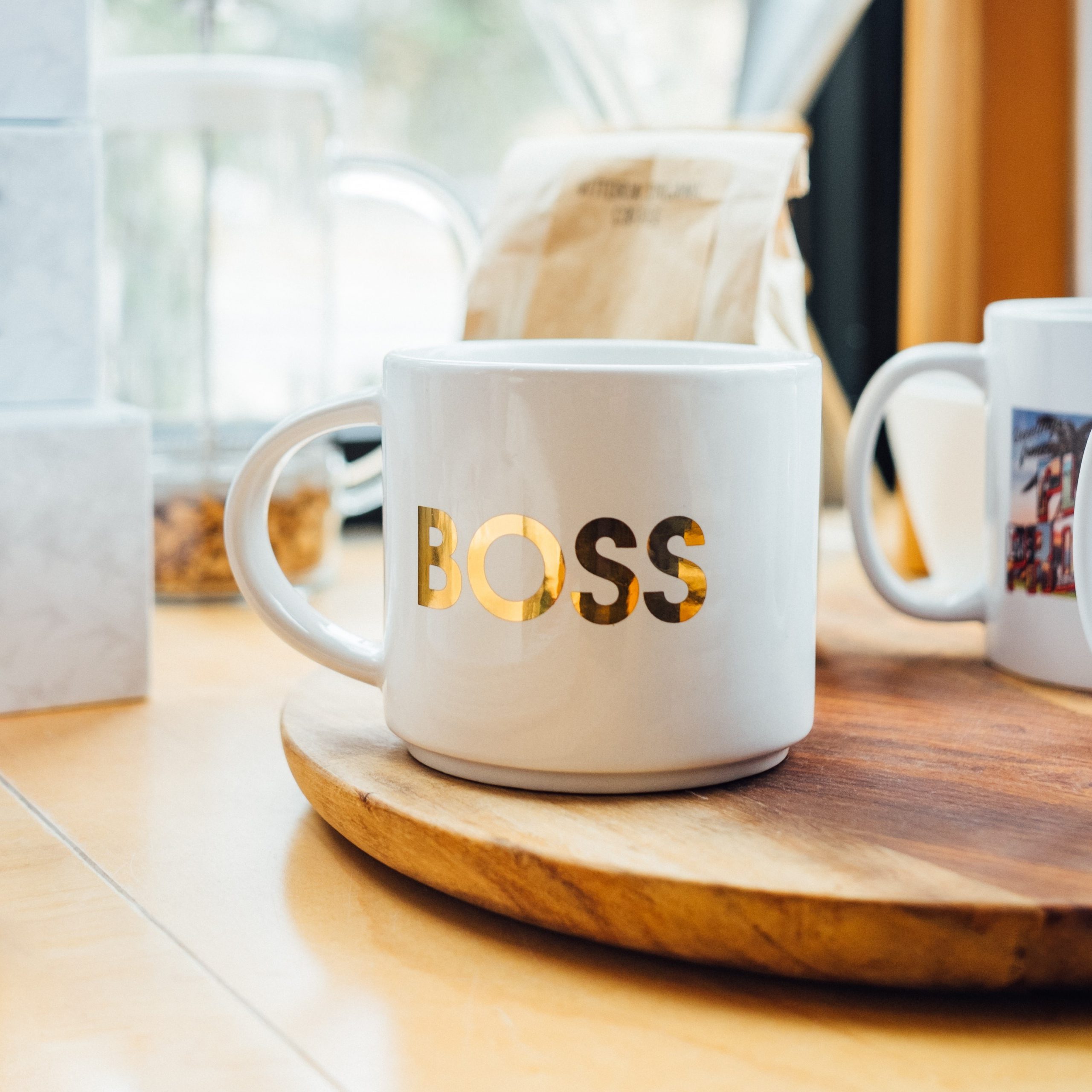 Latest guidance for employers