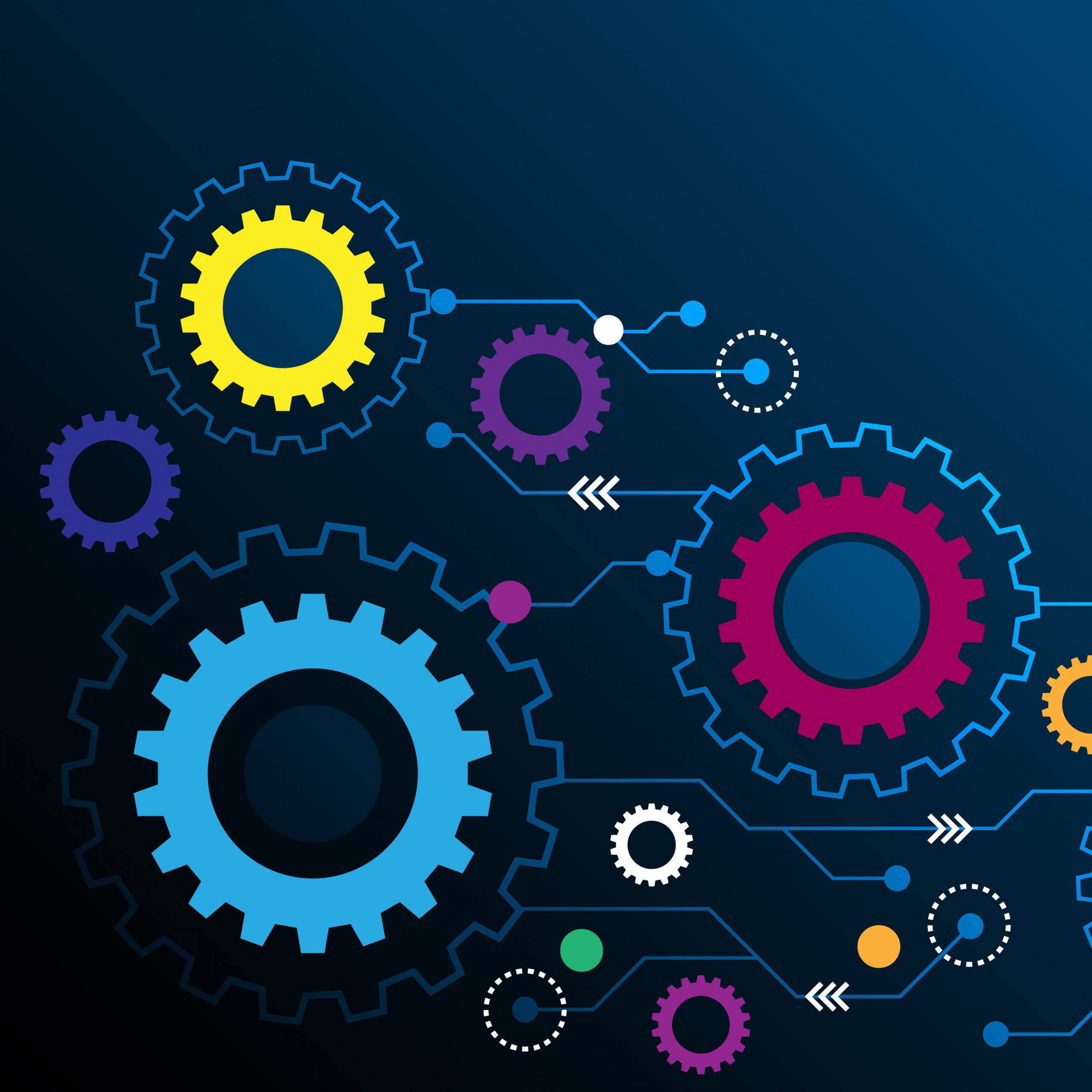 Chancellor makes Full Expensing permanent in Autumn Statement