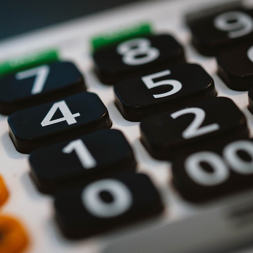 National Insurance changes ‘ease burden on strivers’