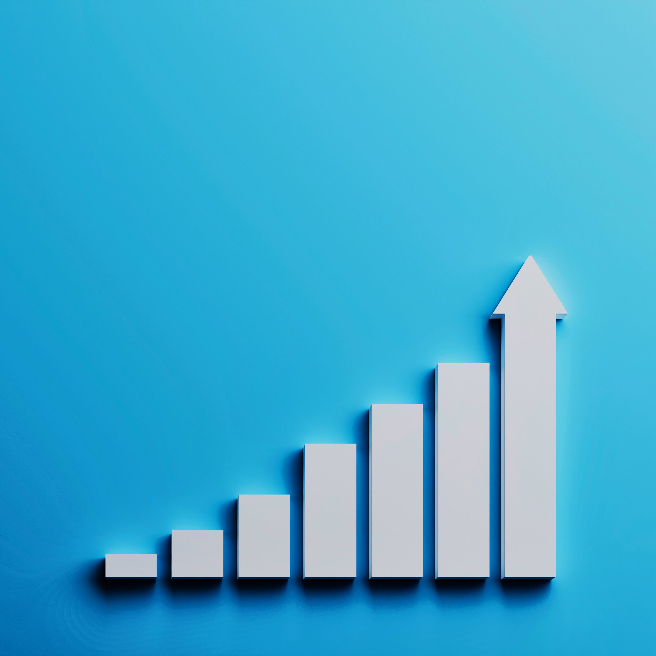 Autumn Statement cuts won’t stop tax revenues rising to highest ever levels
