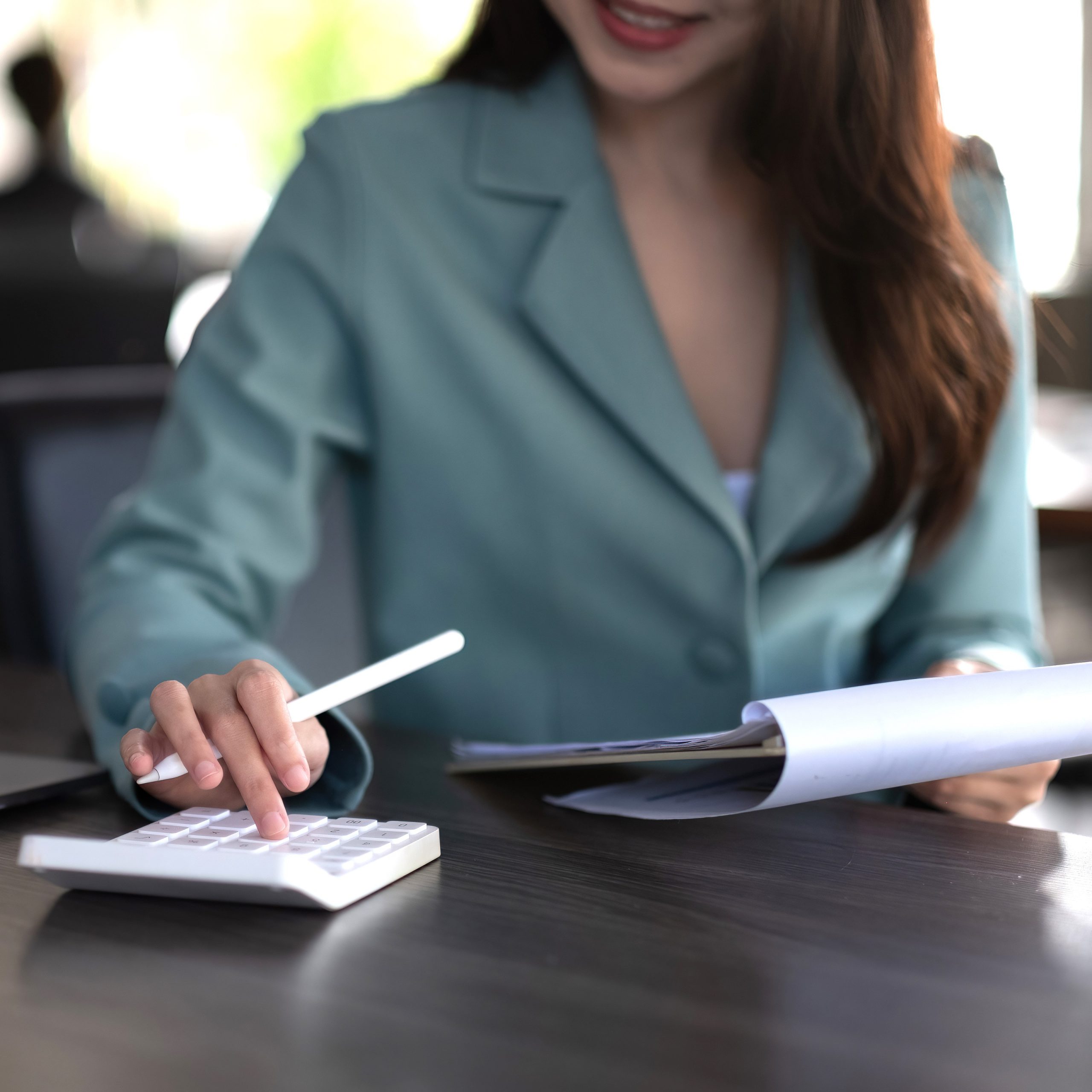 HMRC is ‘Making Tax Difficult’ with MTD programme