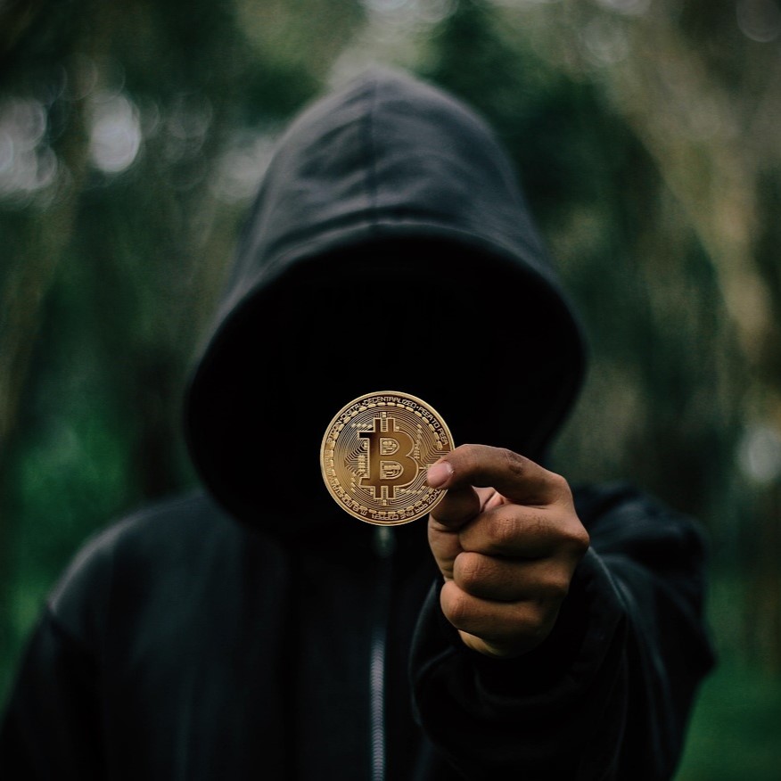 Government agrees to crack down on crypto tax evasion