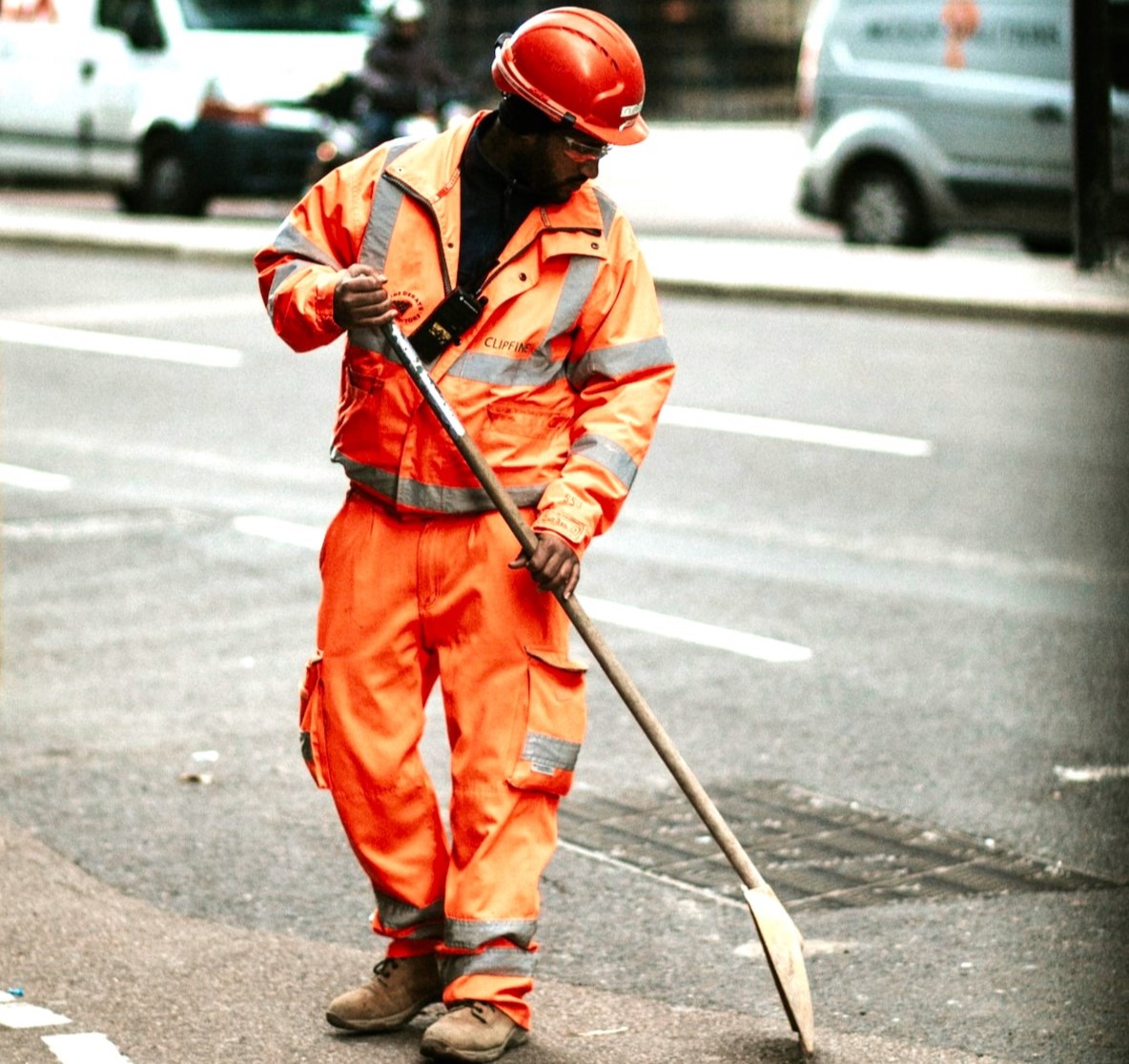 Real Living Wage to increase by 10%