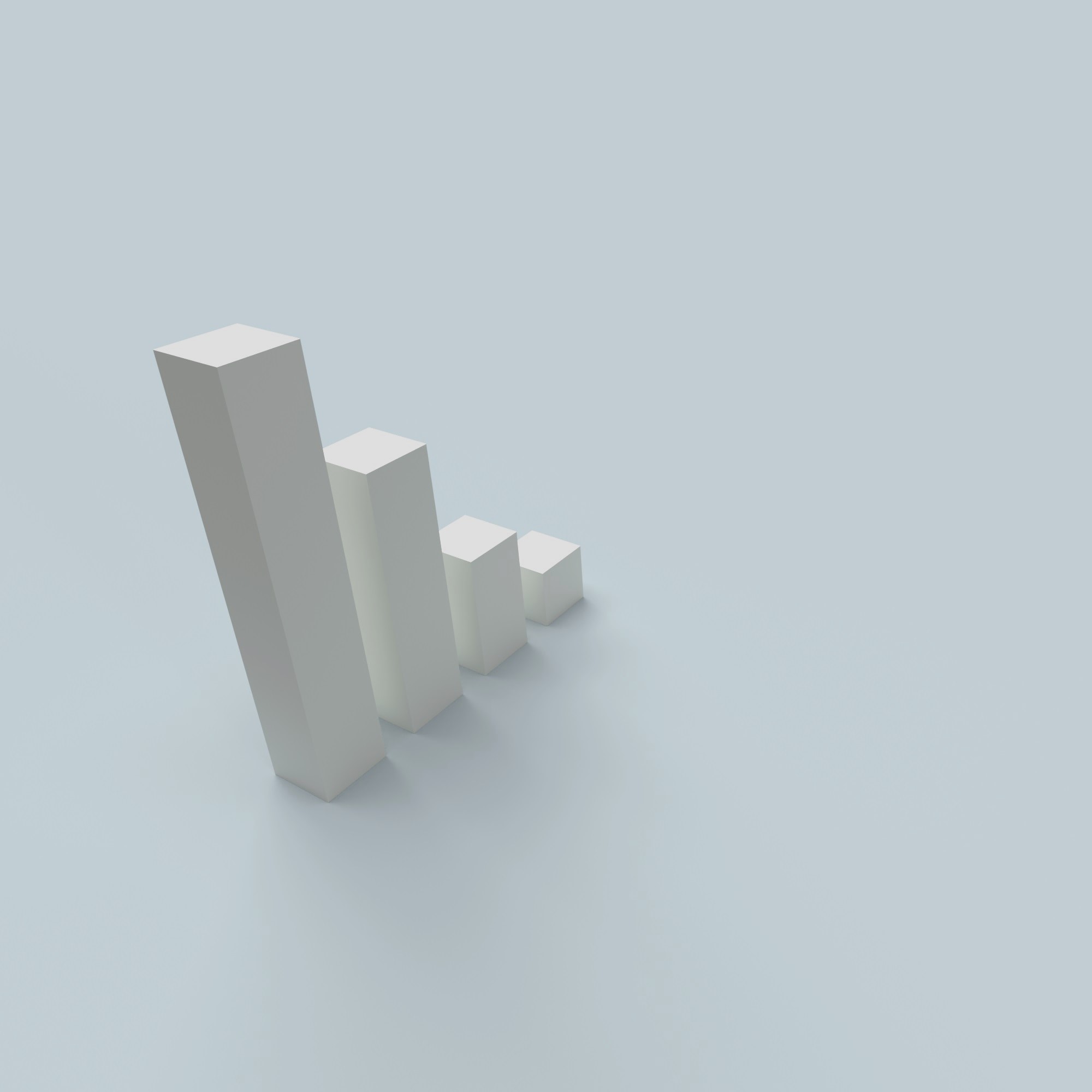 Rate of inflation falls as interest rates held