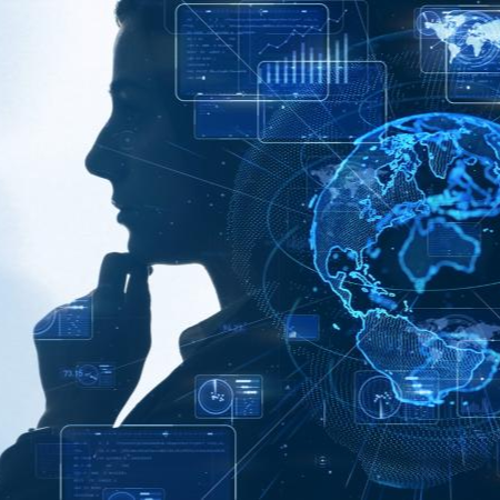 Unlocking the potential: The IMA AI/ML Congress 2024