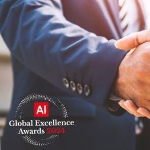Global Excellence Awards