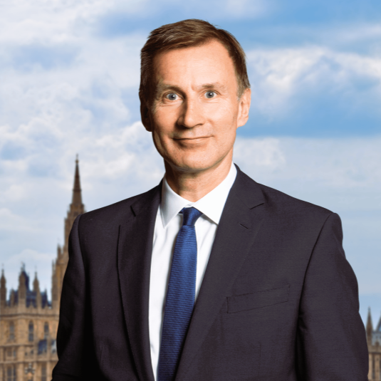 Spring Budget 2024 date confirmed for 6 March