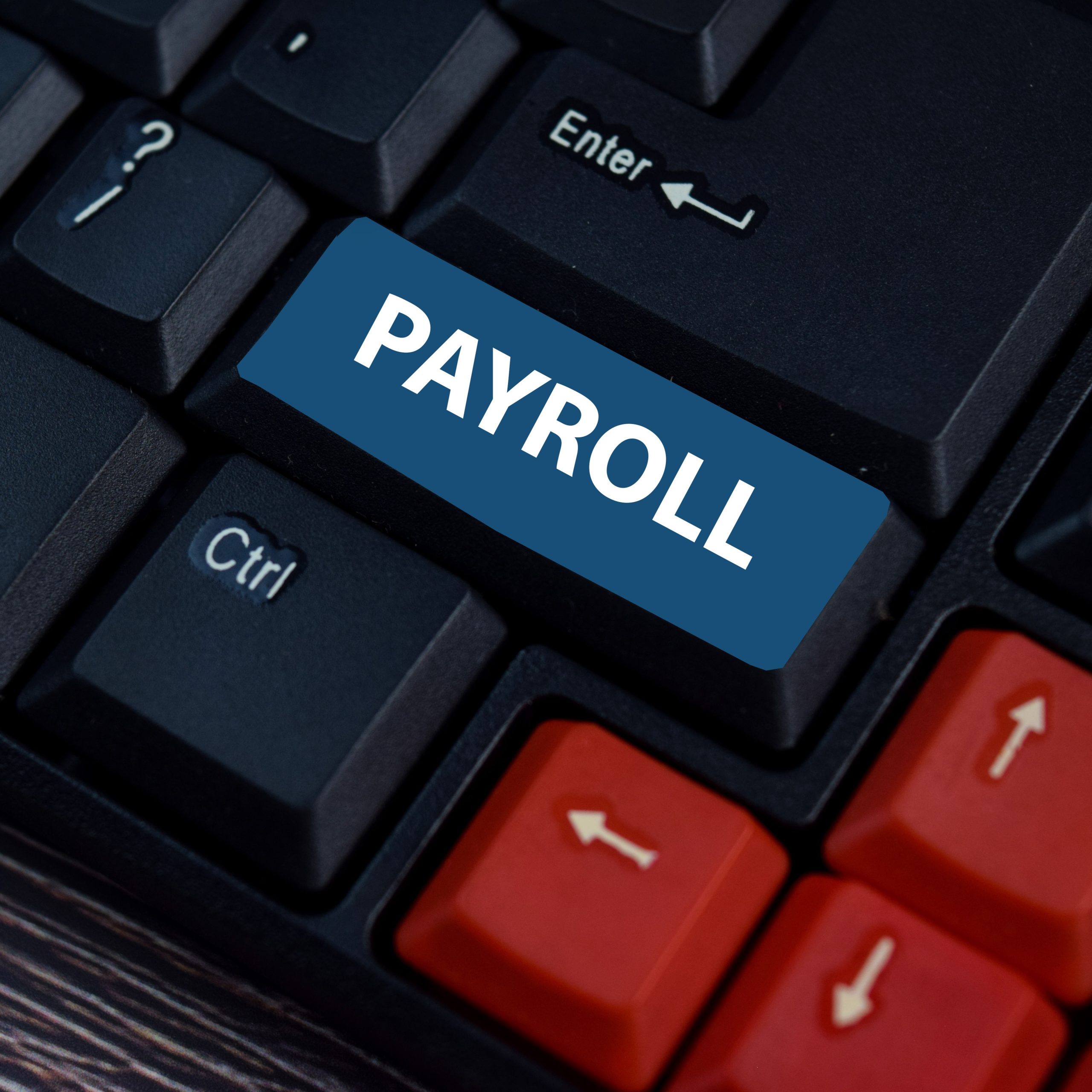 HMRC updates off payroll compliance guidance