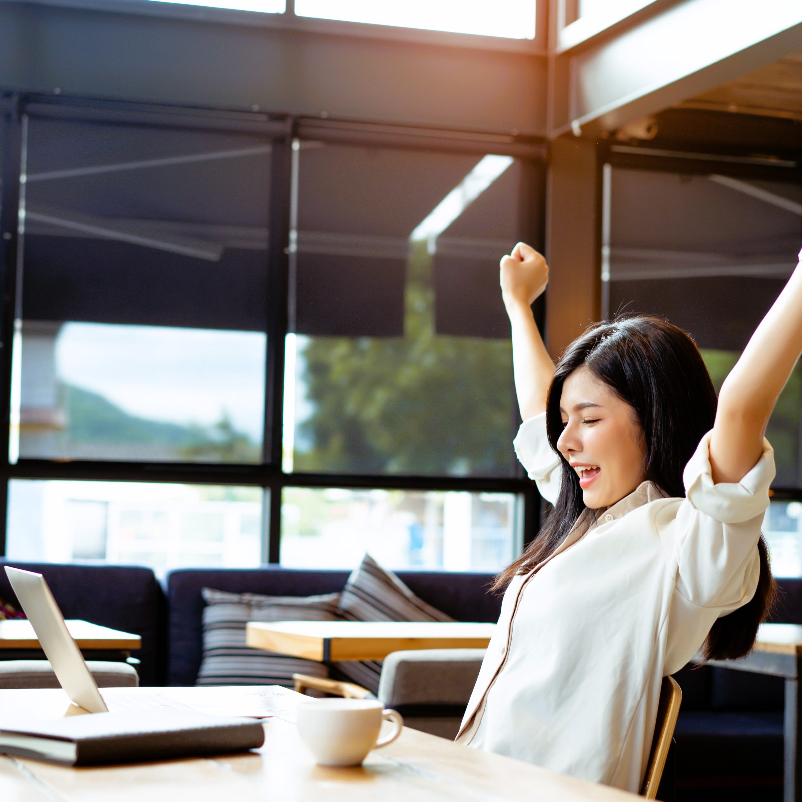 Countdown for 5.7 million to file their 2022/23 self assessment tax return