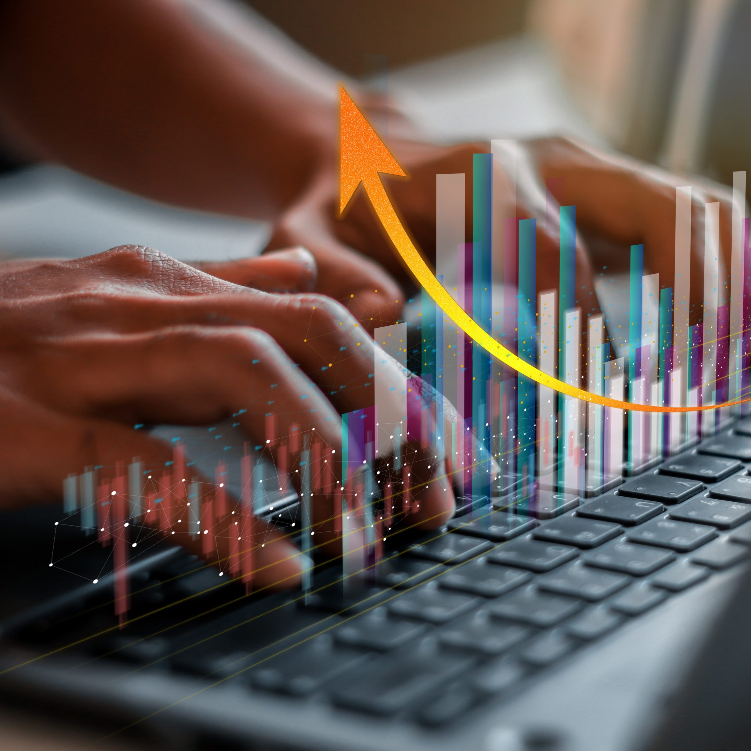 HMRC sends warning to cryptoasset users