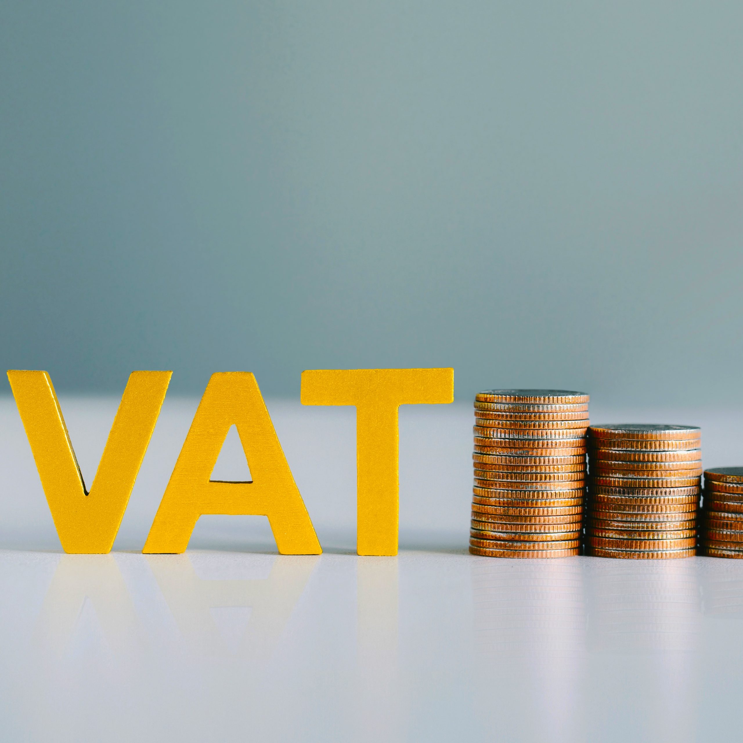 Raise VAT threshold to £100,000, says FSB