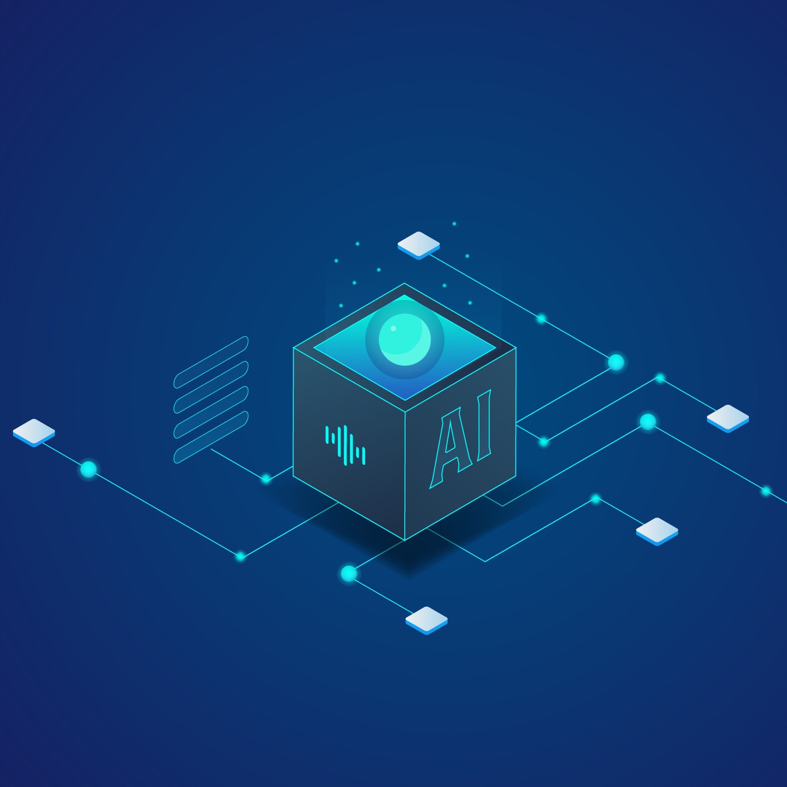 Artificial Intelligence will affect jobs and worsen inequality, says IMF