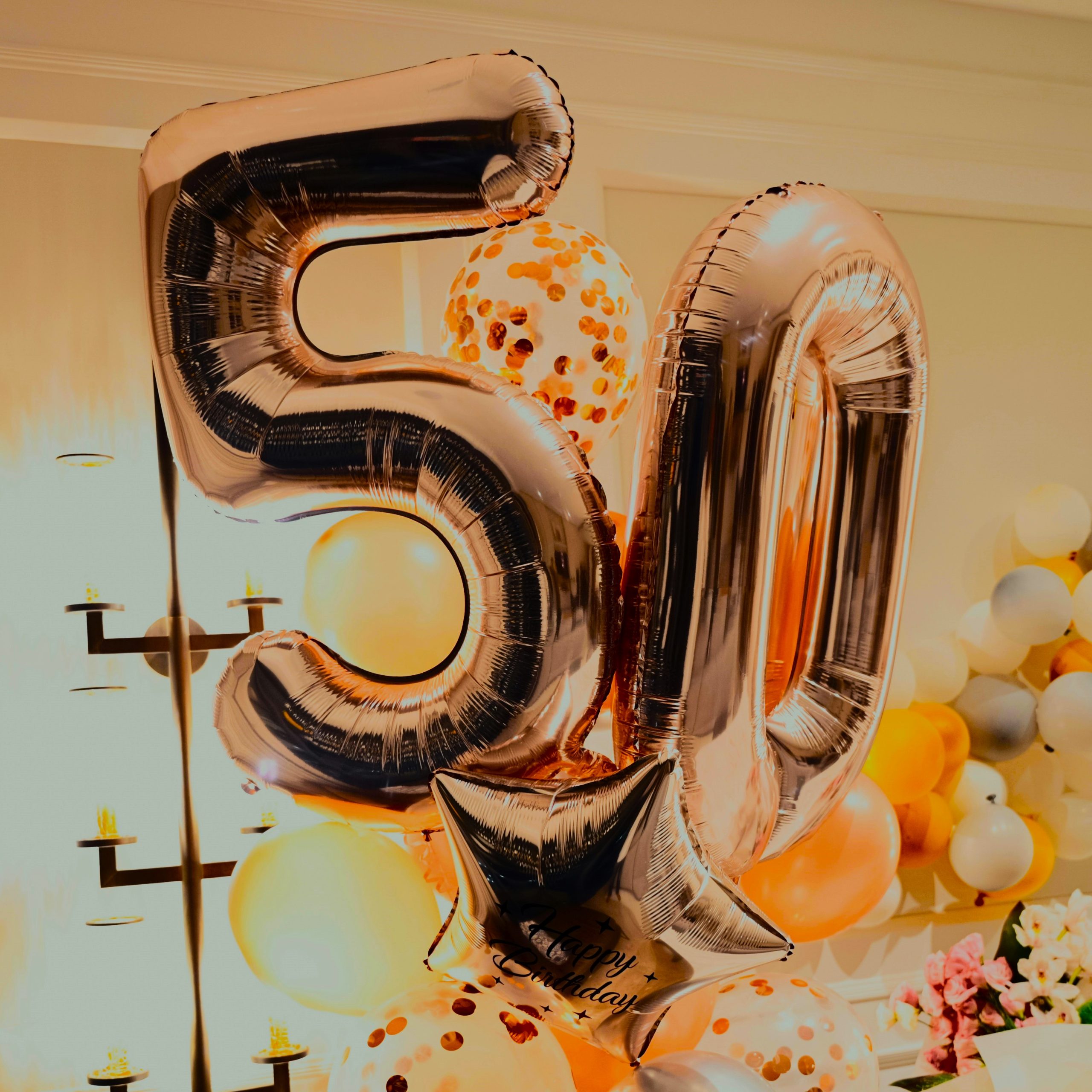 Over 50s bucking decline in freelance numbers