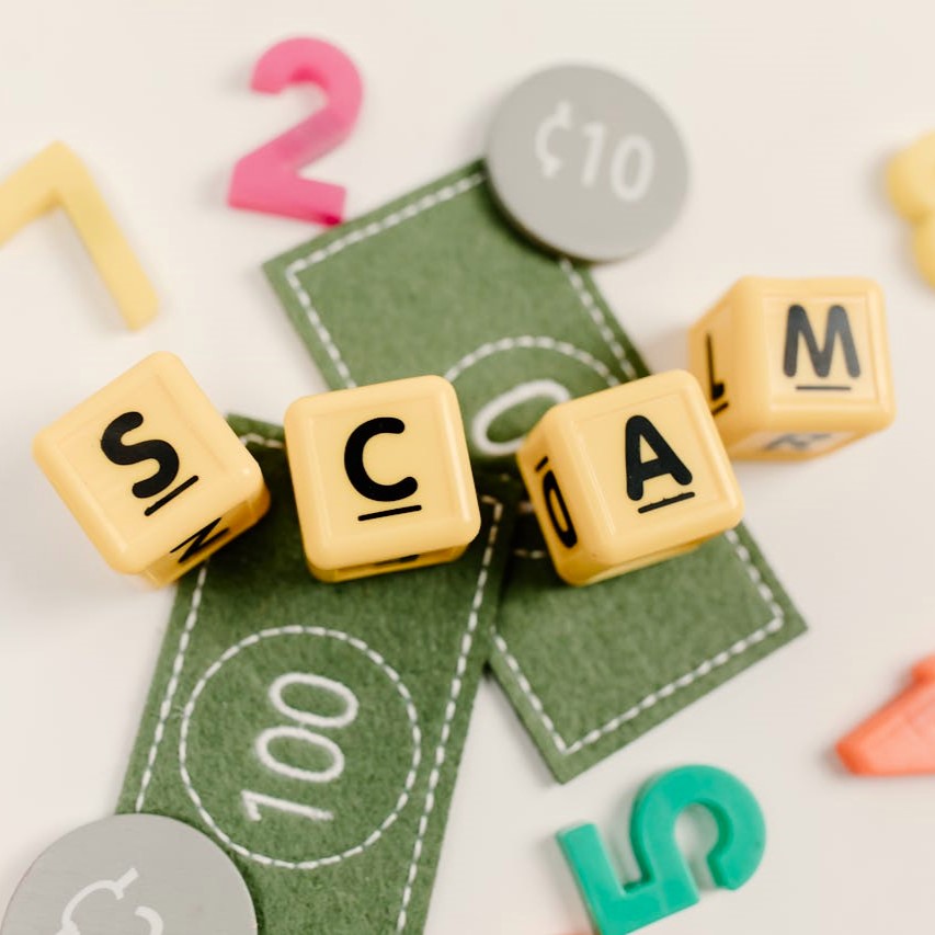 HMRC warns self assessment taxpayers as scam referrals rise