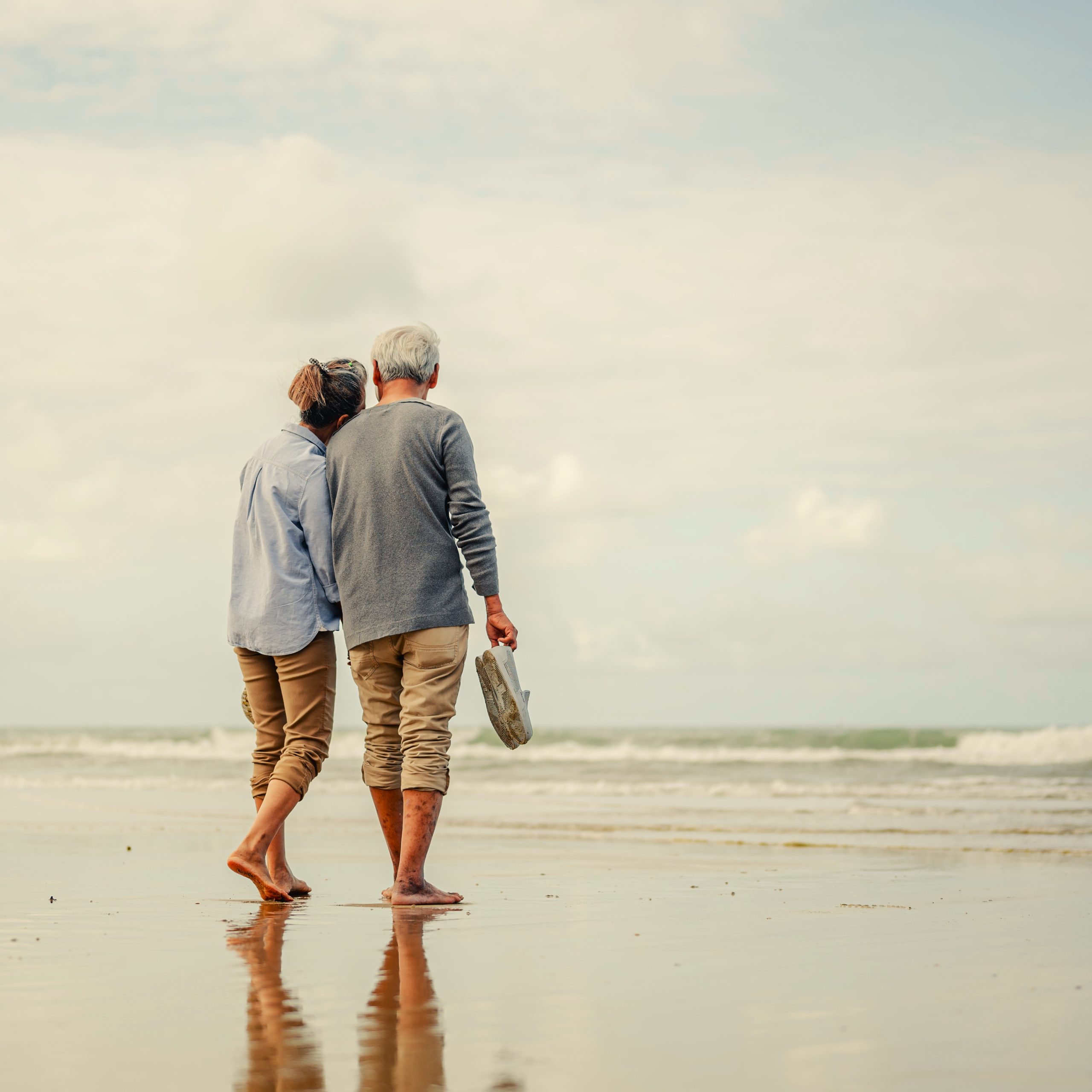 Pensions income needed to retire rises