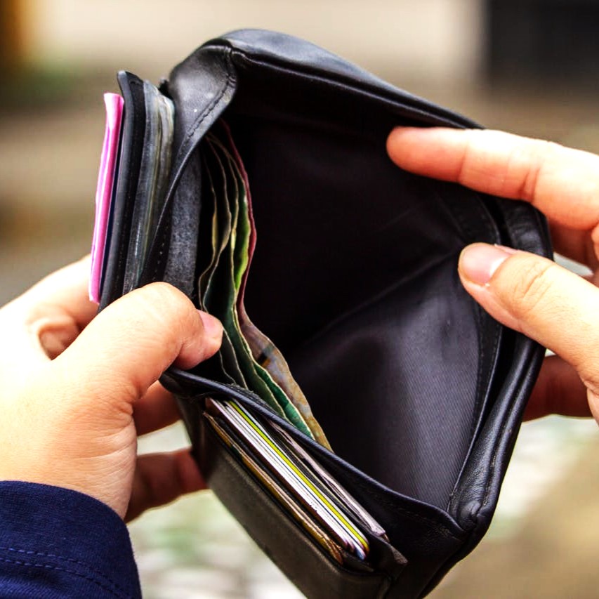 More than 500 firms named and shamed for underpaying staff