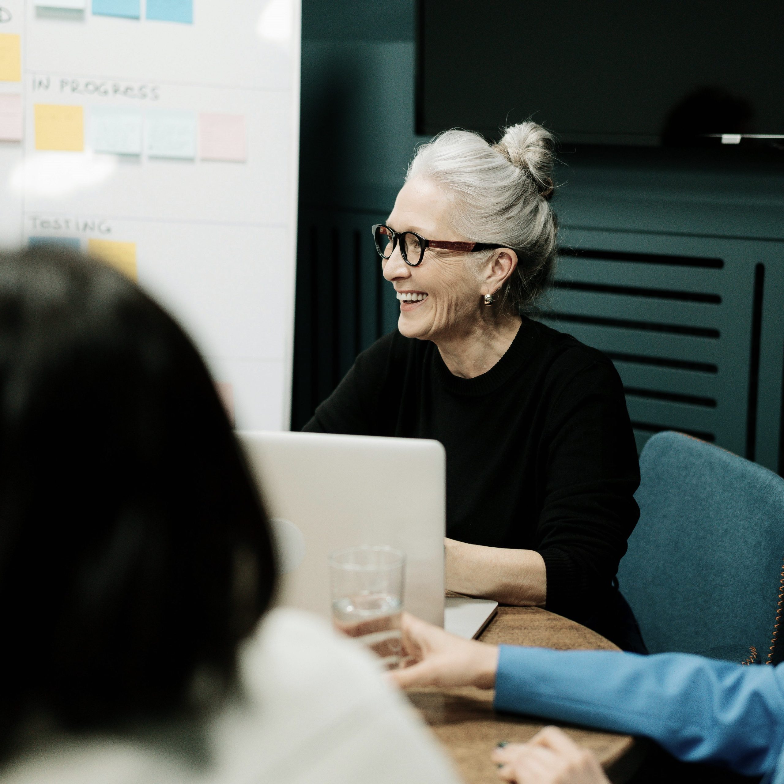 Latest guidance for employers