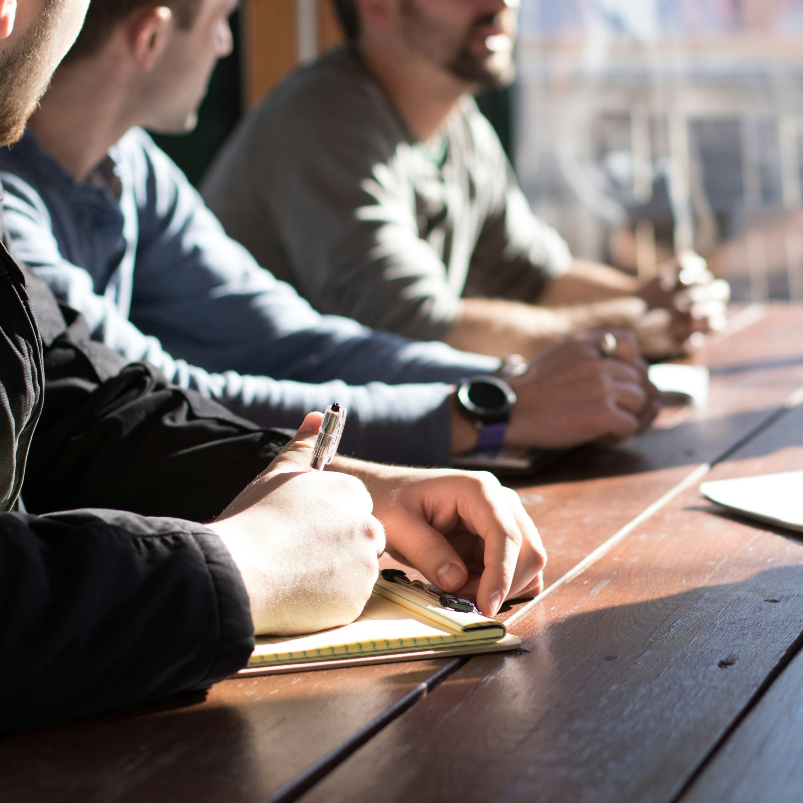 Business groups say challenges remain despite encouraging Budget