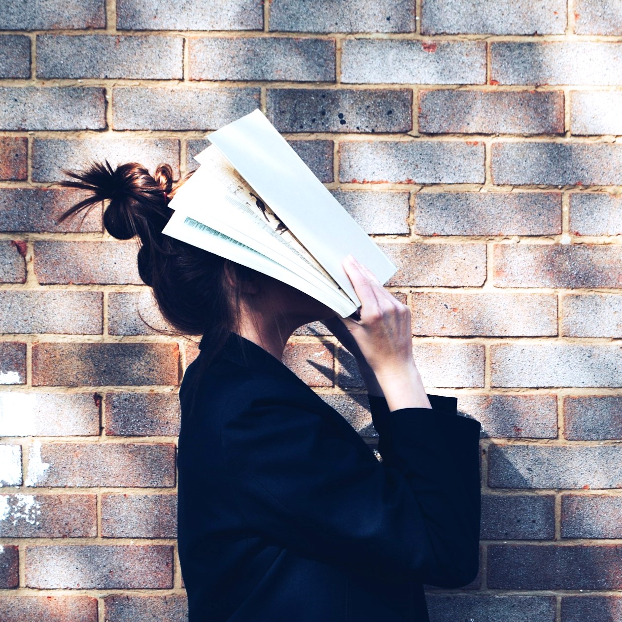 New HMRC R&D tax relief guidance ‘could be clearer’, says ICAEW