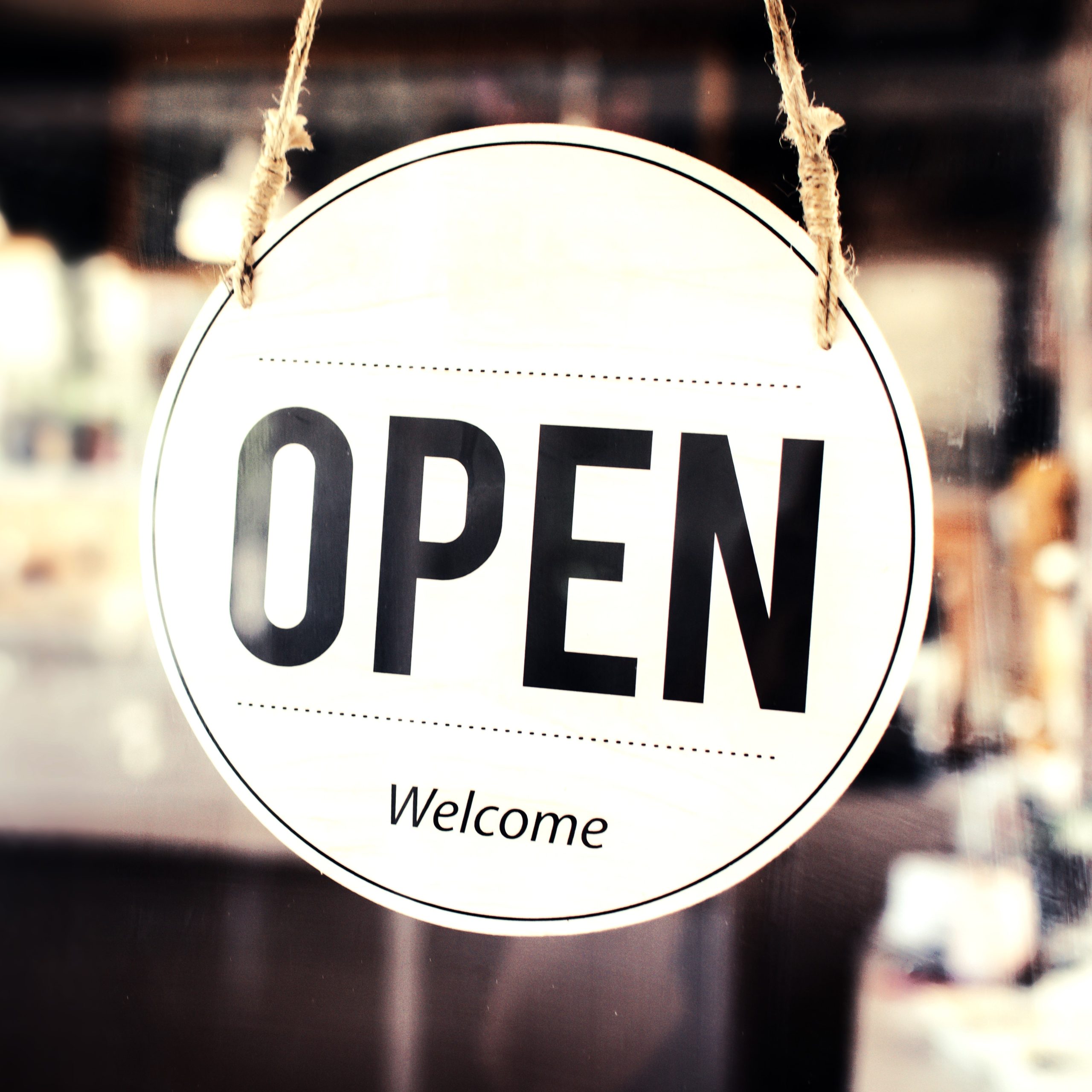 HMRC’s services having a negative impact on SME productivity