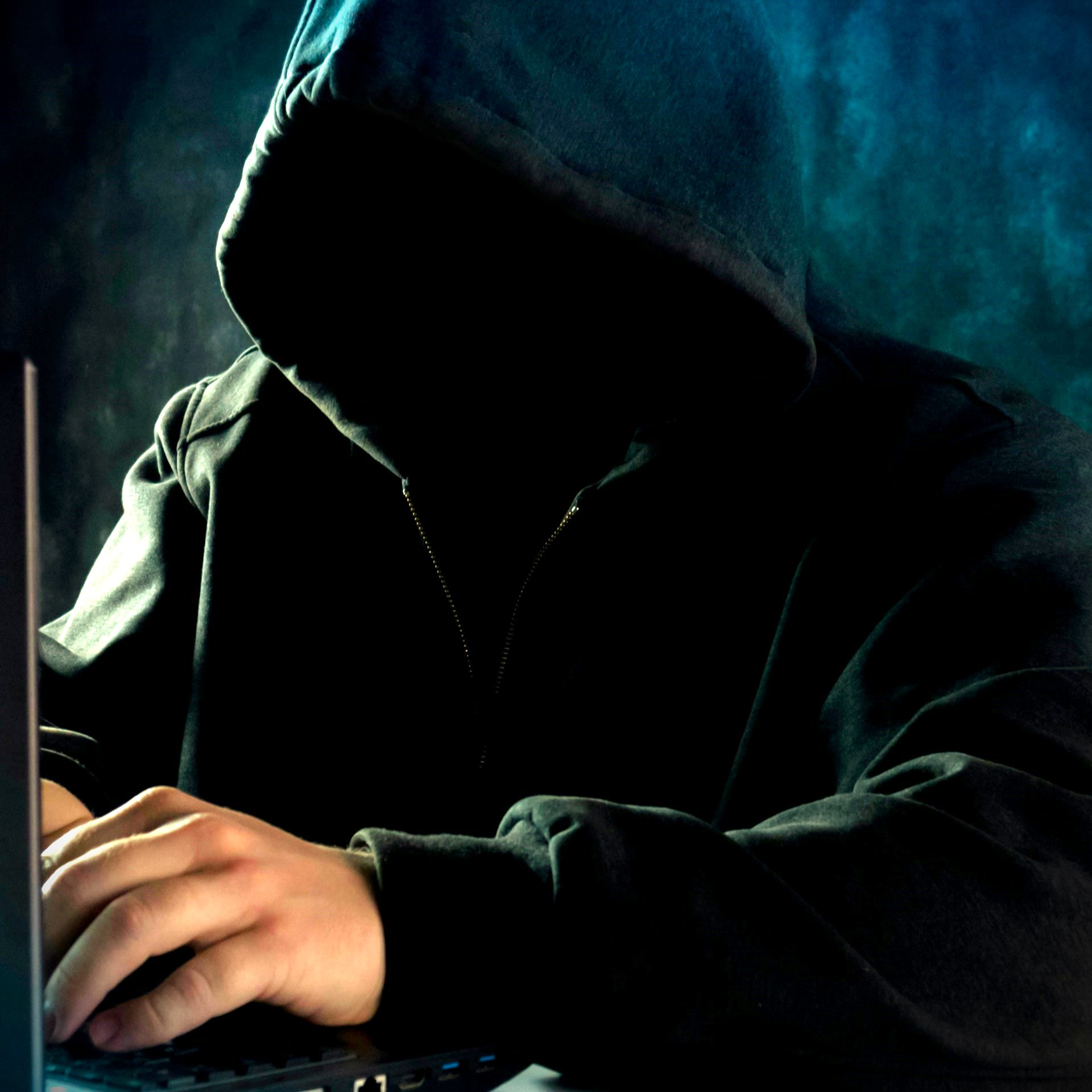 New measures aim to ‘break the spell’ of fraudsters