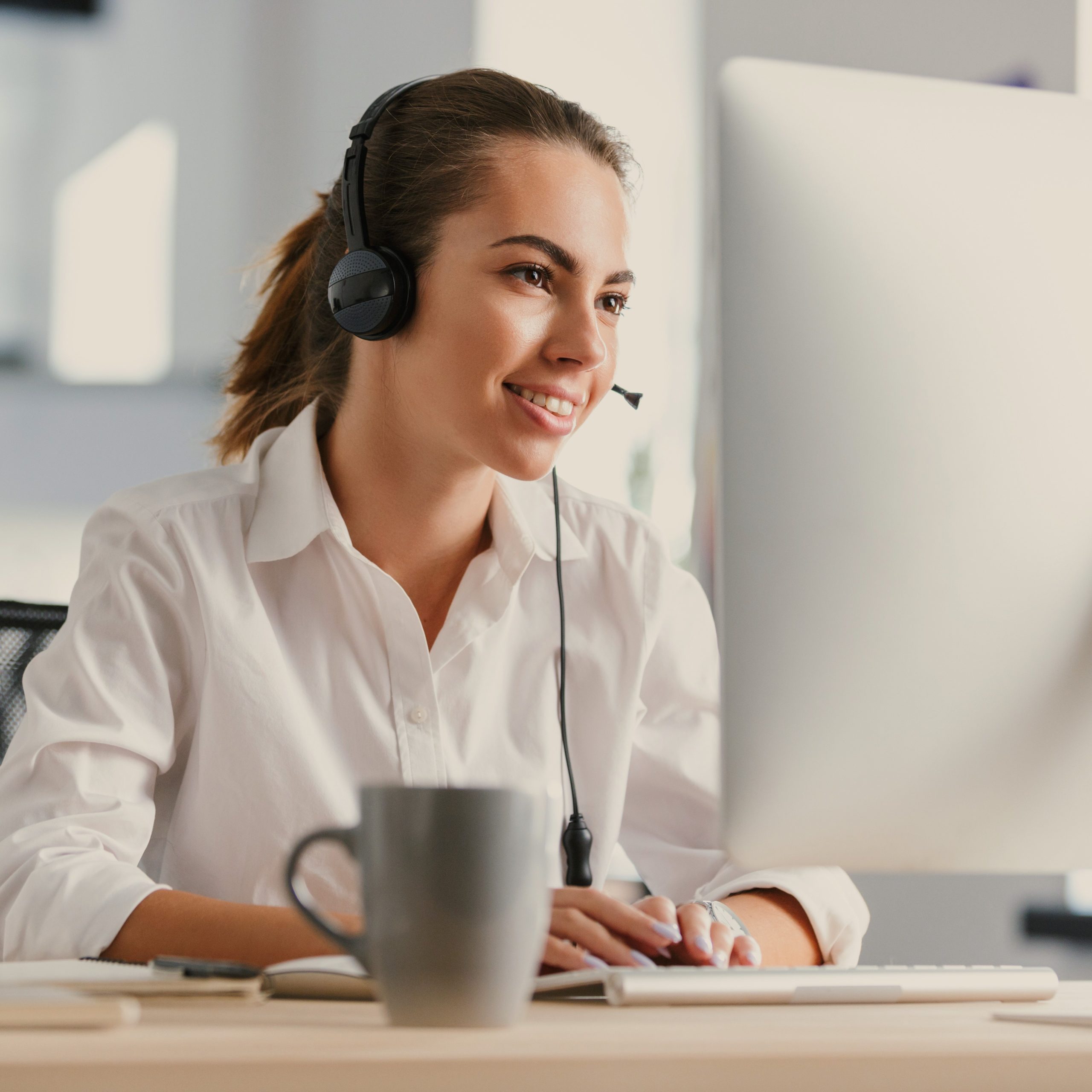 Relief at HMRC’s reversal of helpline closures