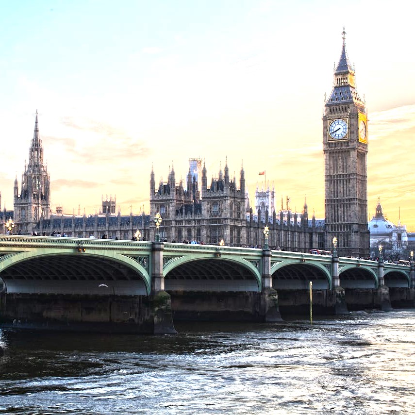 Government urged to implement reforms to R&D tax system