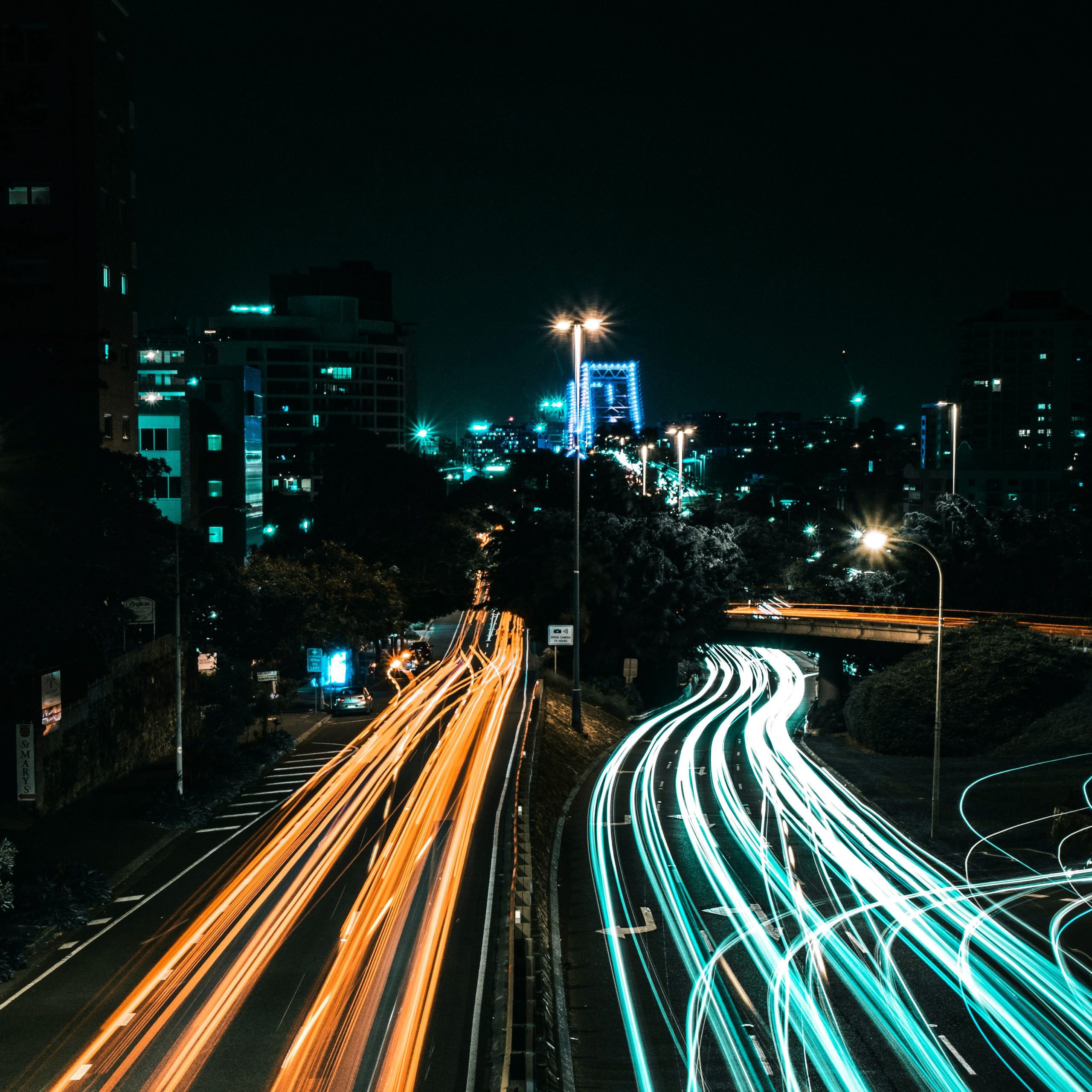 HMRC clarifies tax rules for WFH commuting