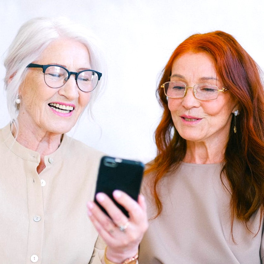 HMRC launches online voluntary NICs payment service