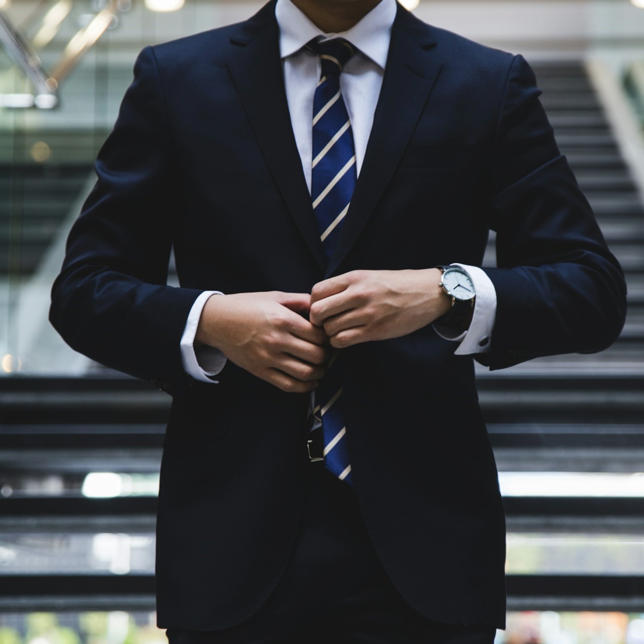 Latest guidance for employers