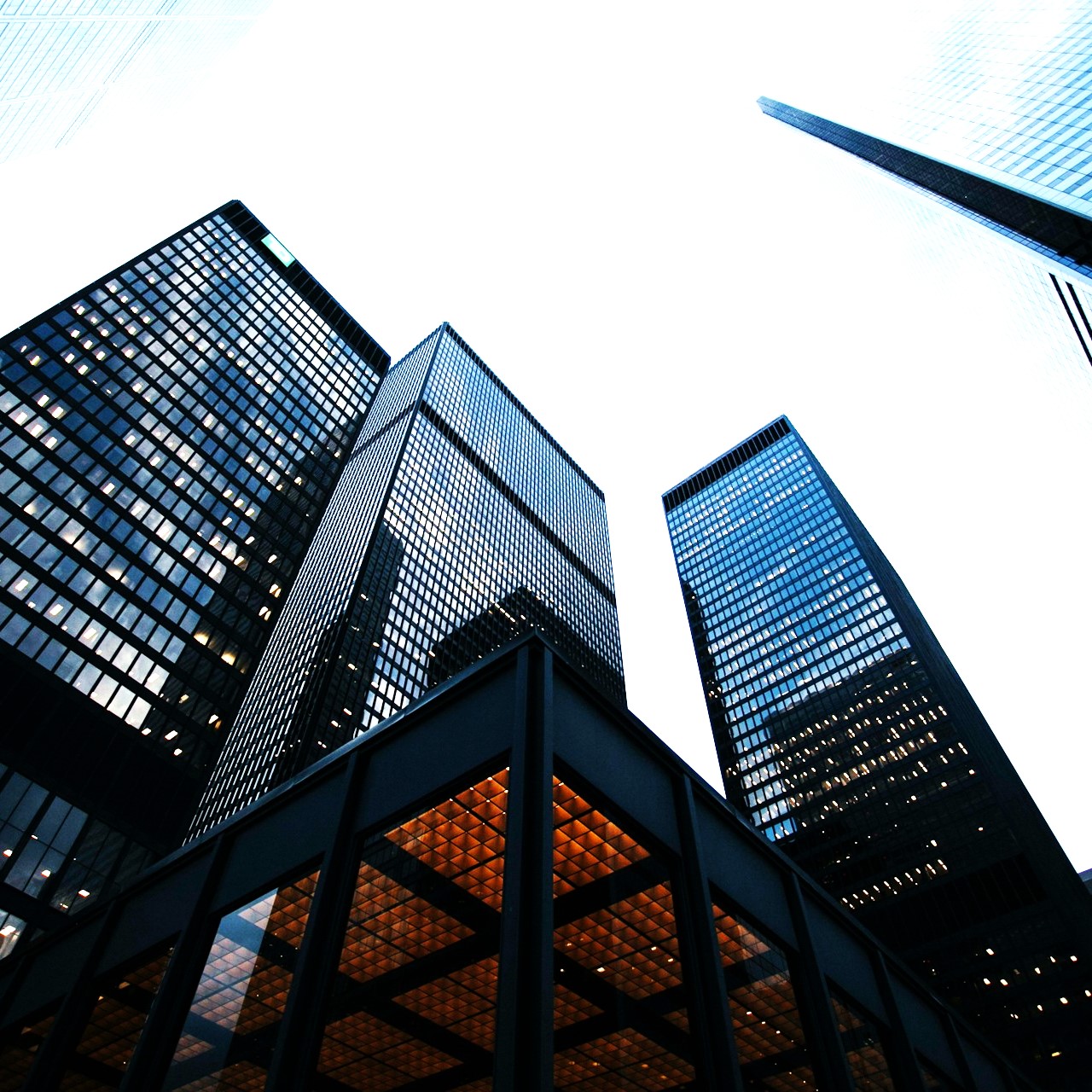 Demystifying Business Rates: A Small Business Owner’s Guide