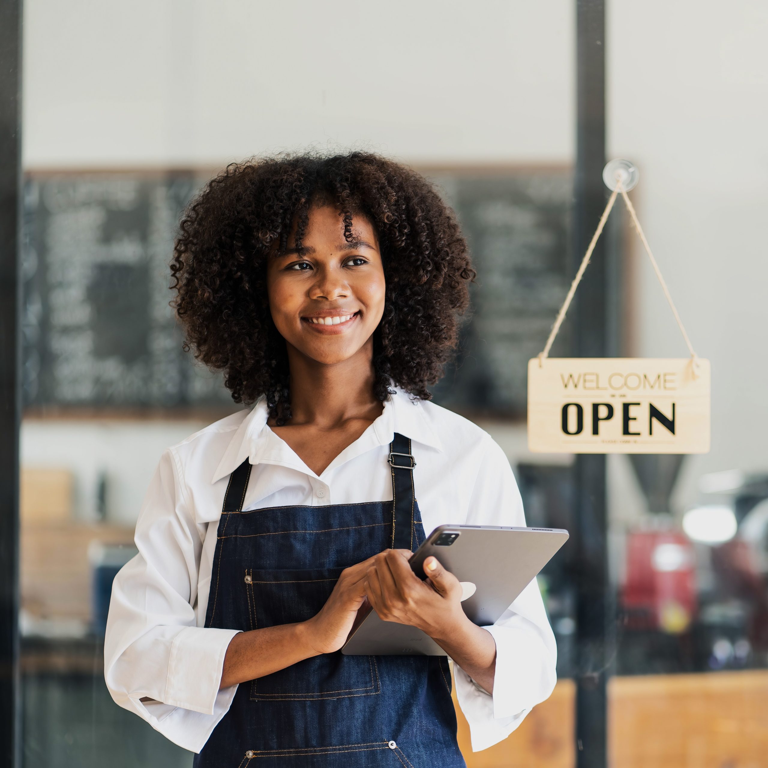 Next government will need to build trust between HMRC and self-employed