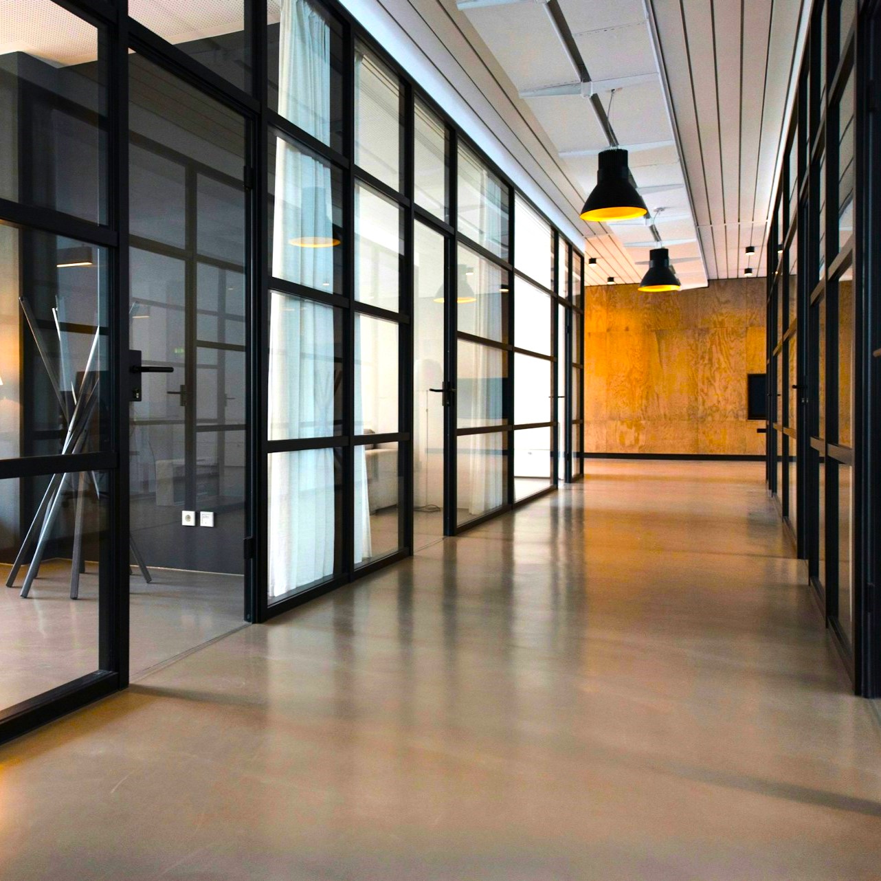 Unlocking Profit Potential: The Ultimate Guide to Subletting Your Commercial Space