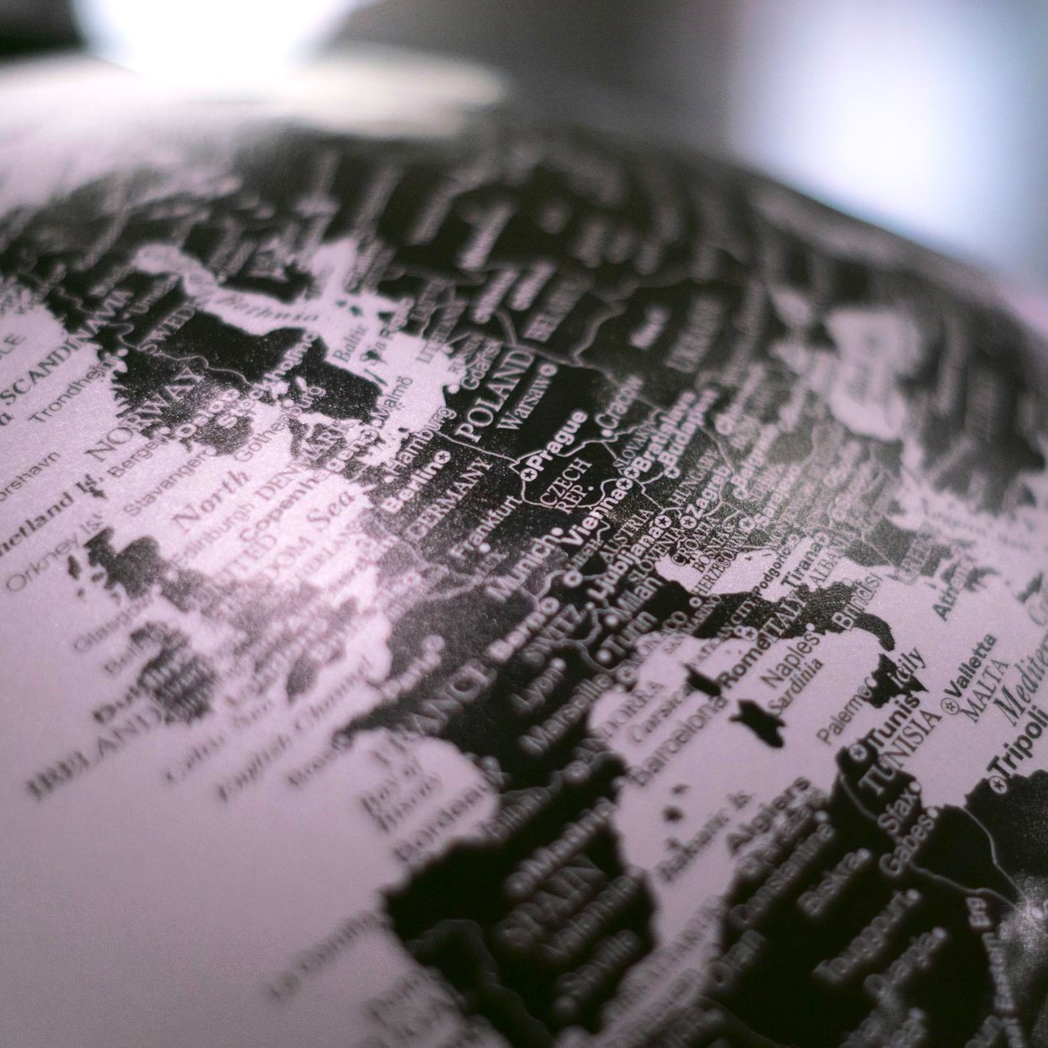 HMRC has not fined a single enabler of offshore tax evasion