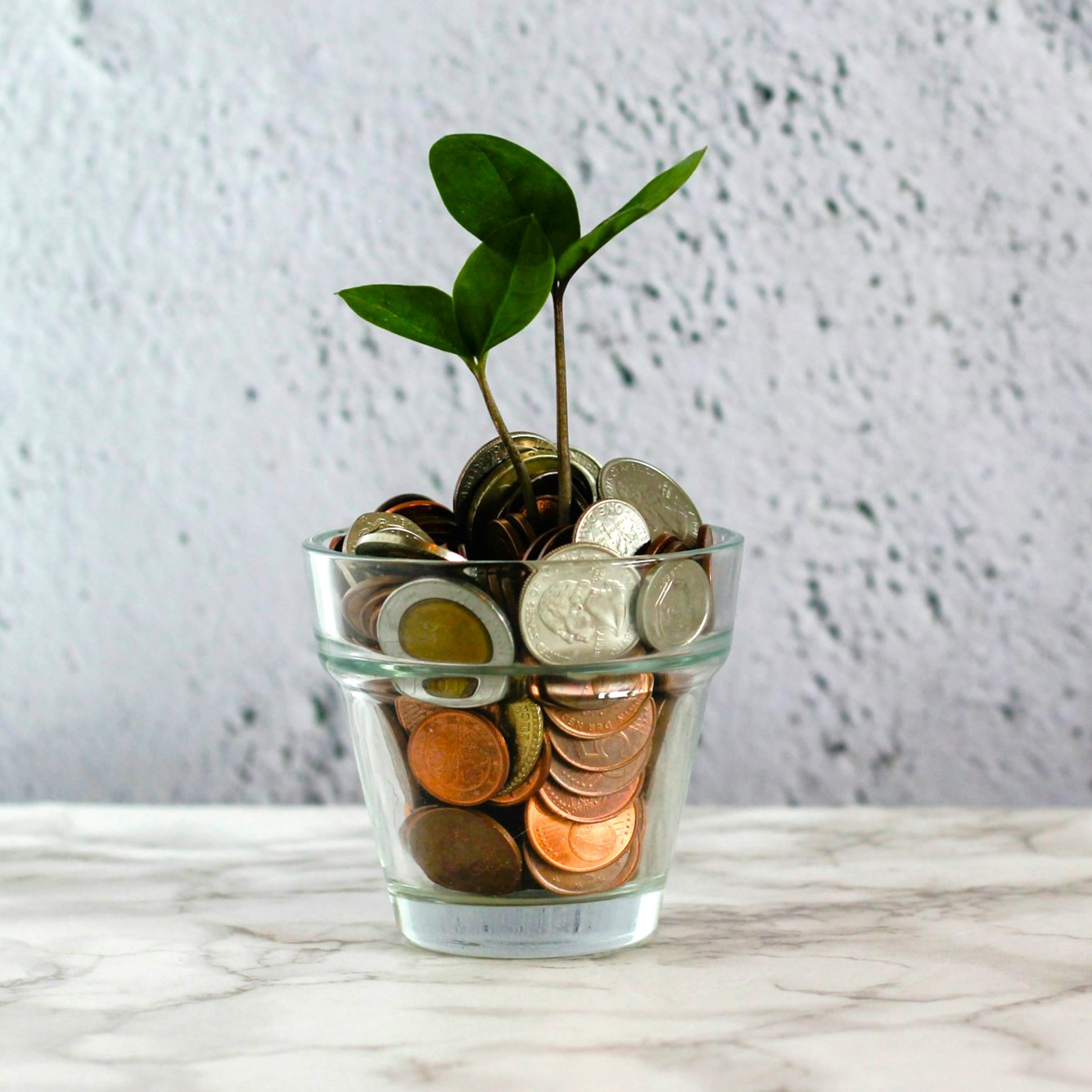 UK economy grew by more than previously estimated during first quarter