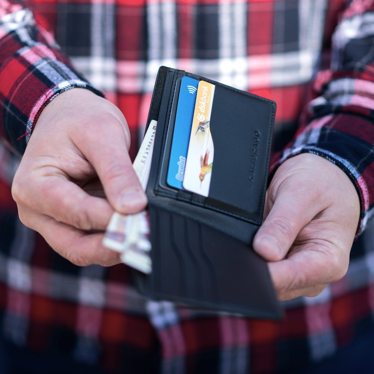 Average earnings just £16 a week higher than 2010