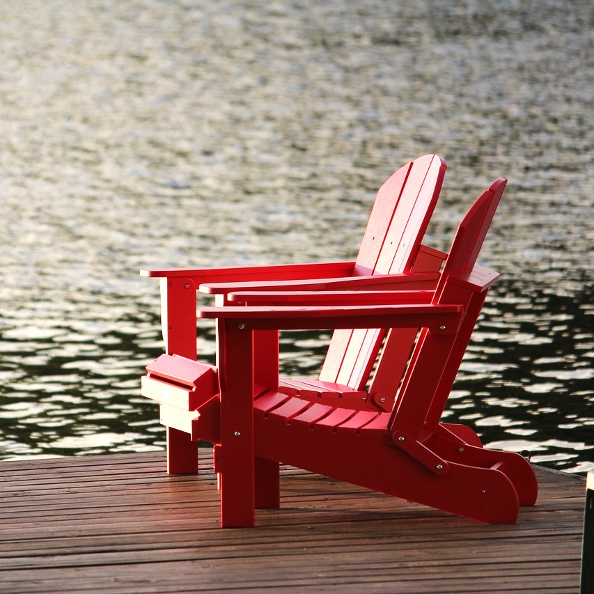 Savers dangerously underestimating minimum cost of retirement