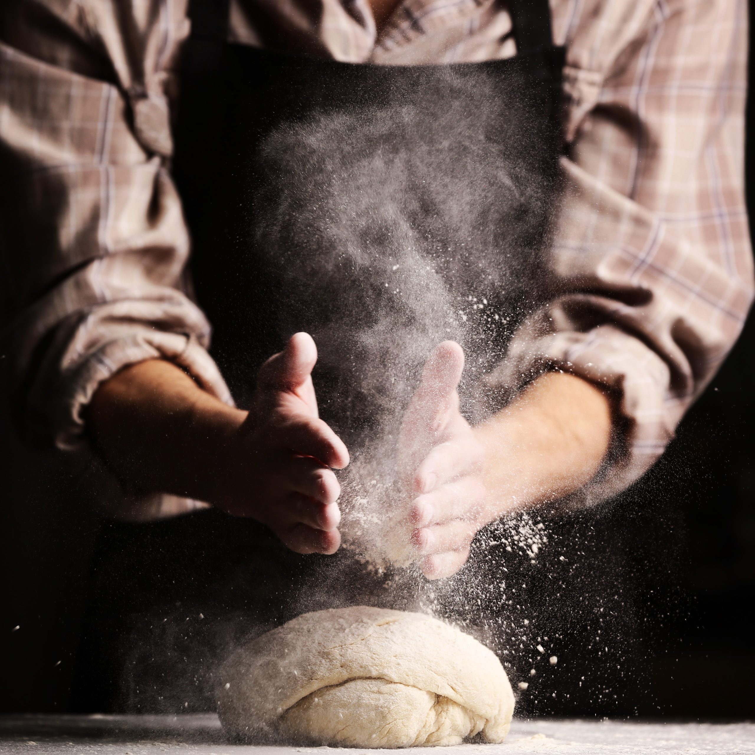 Do I need to Register my Side Hustle as a Business?