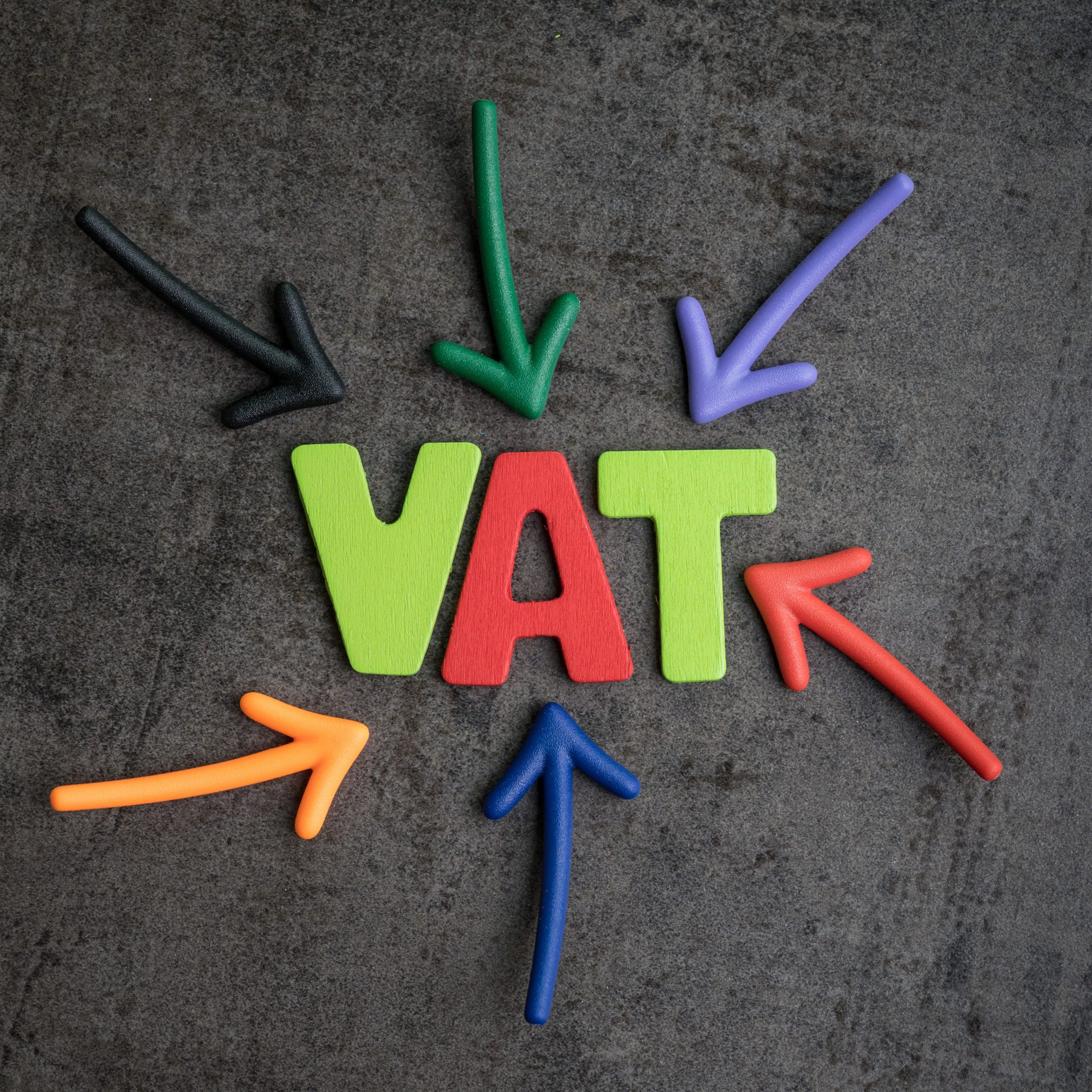 HMRC launches VAT Registration Estimator