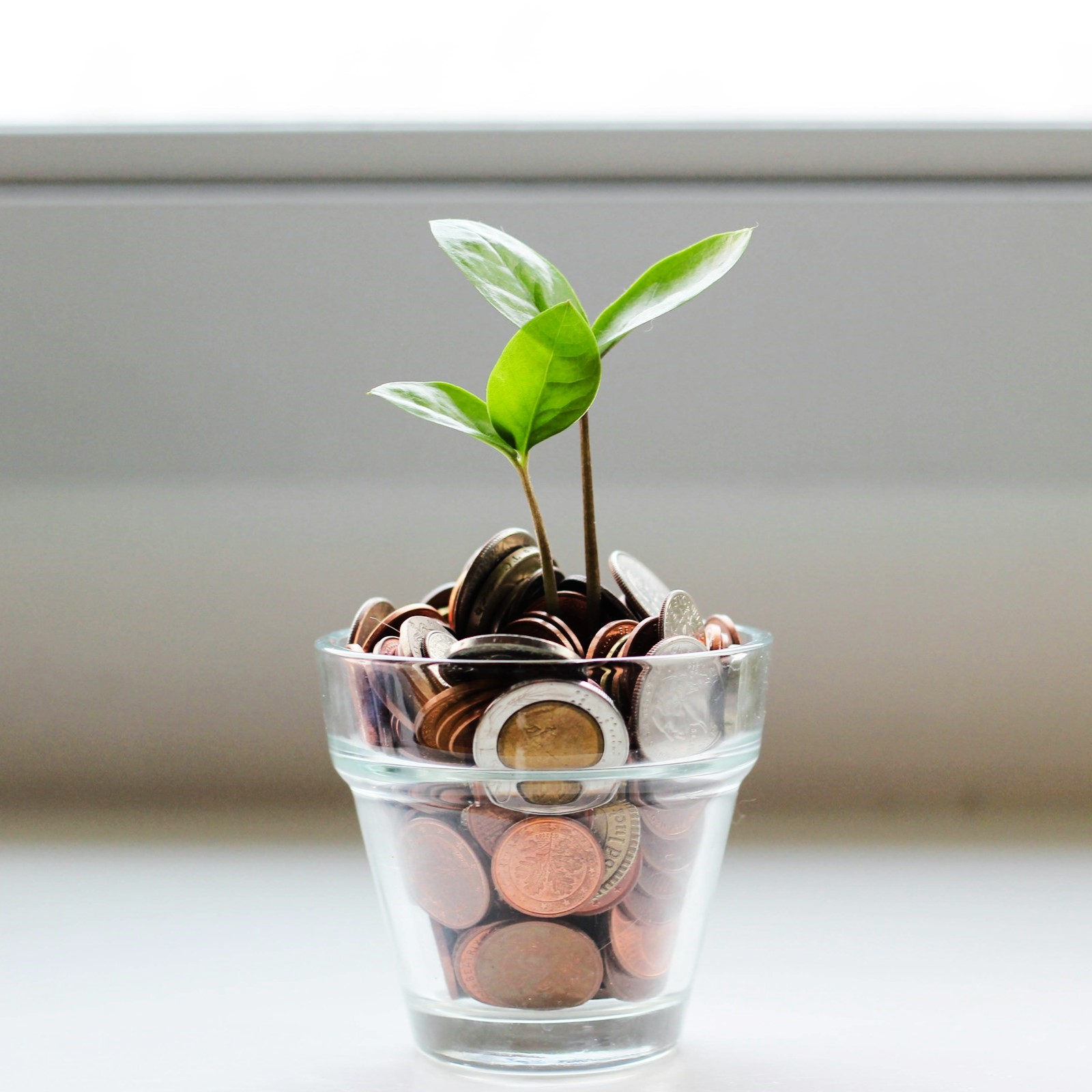 UK announces National Wealth Fund