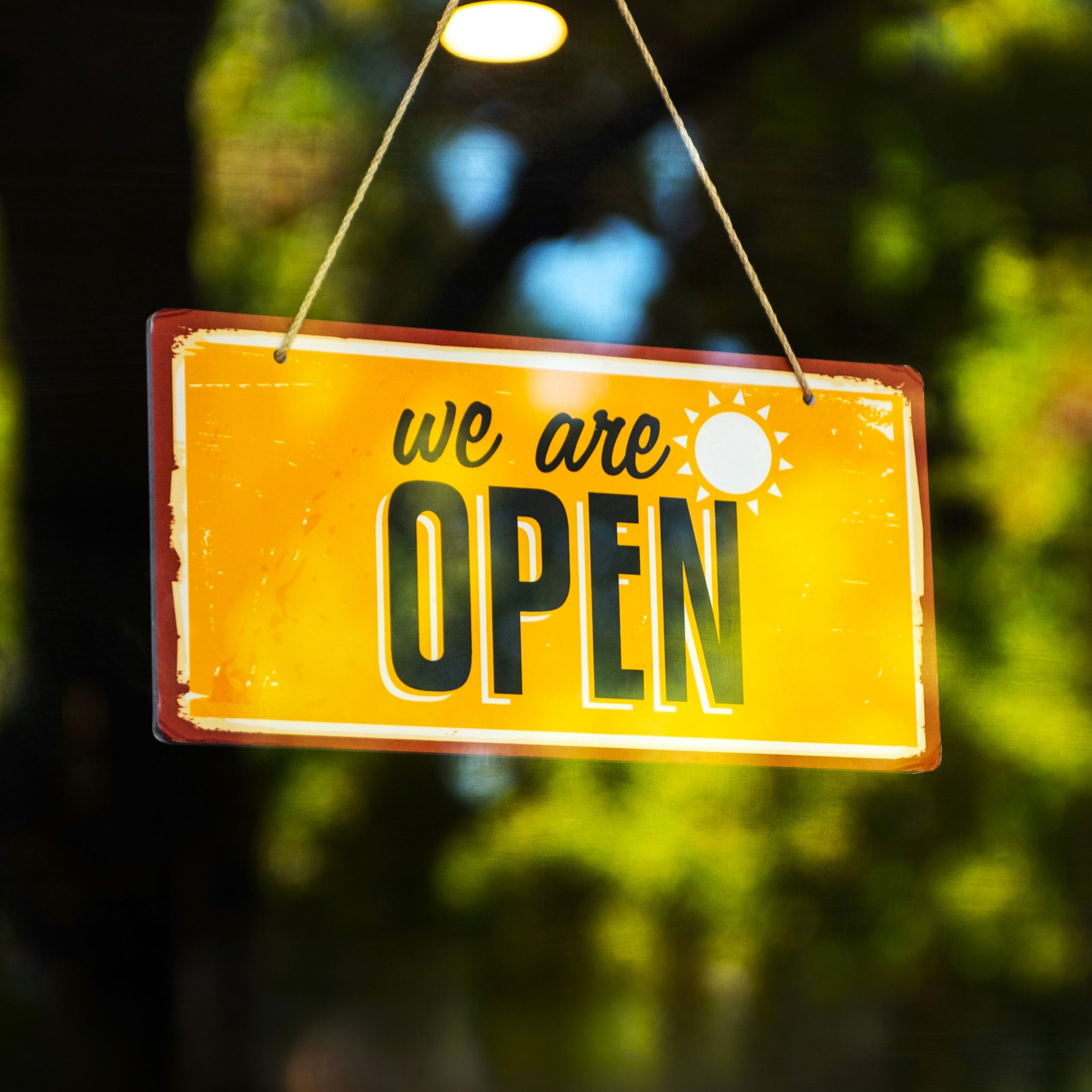 British Business Bank launches Growth Guarantee Scheme