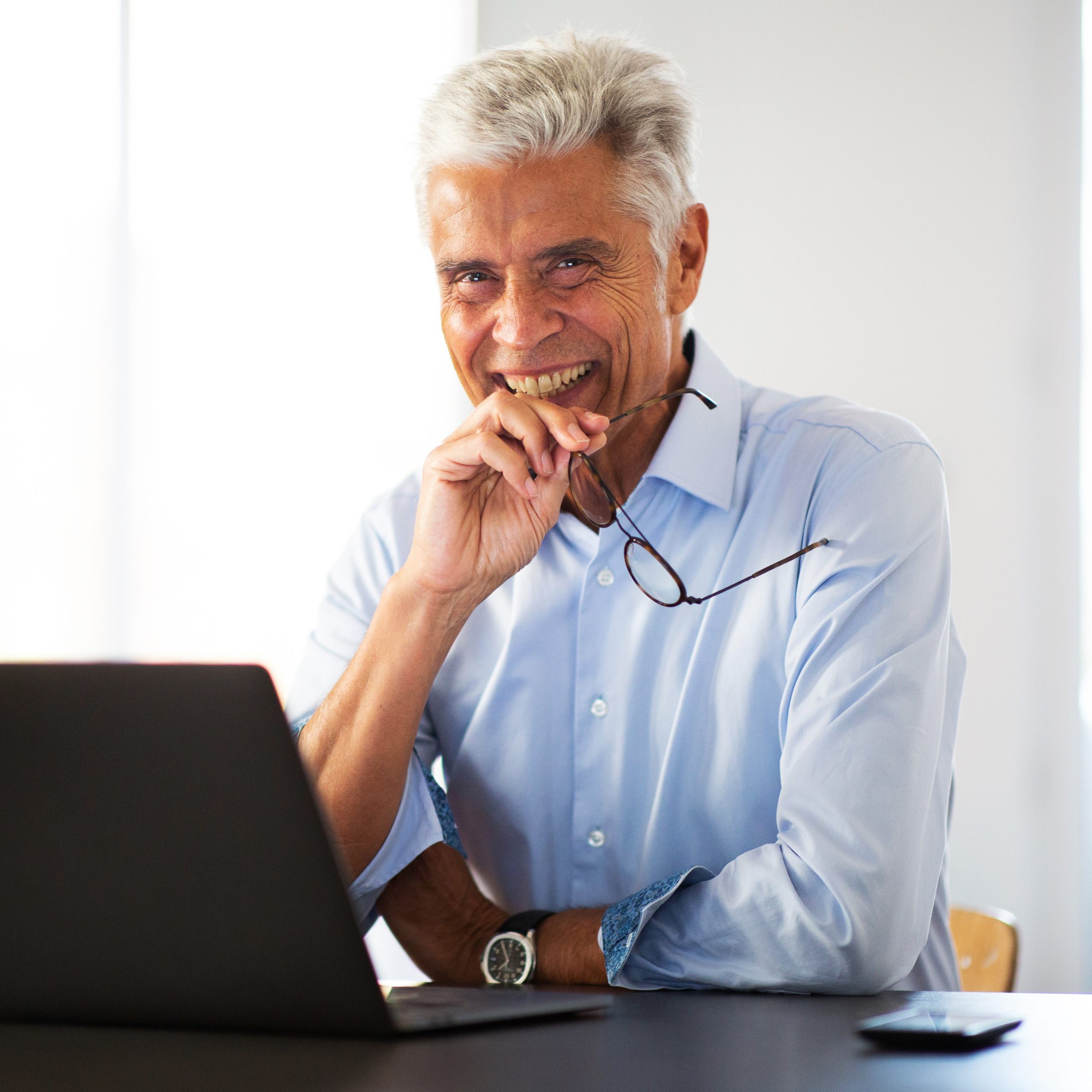 HMRC to send Simple Assessment tax statements to pensioners